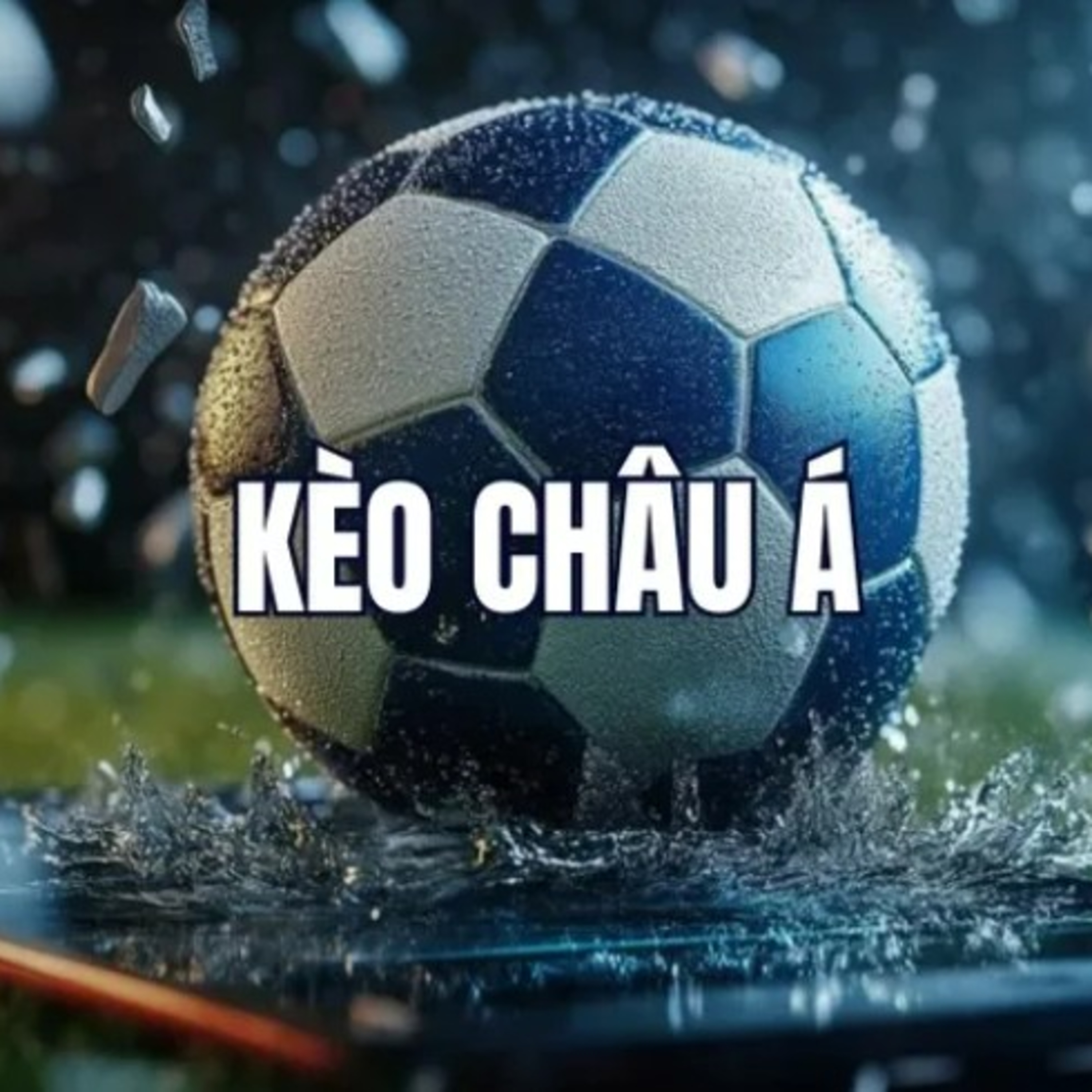 Những tiền vệ chạy cánh hay nhất thế giới⁠ episode artwork