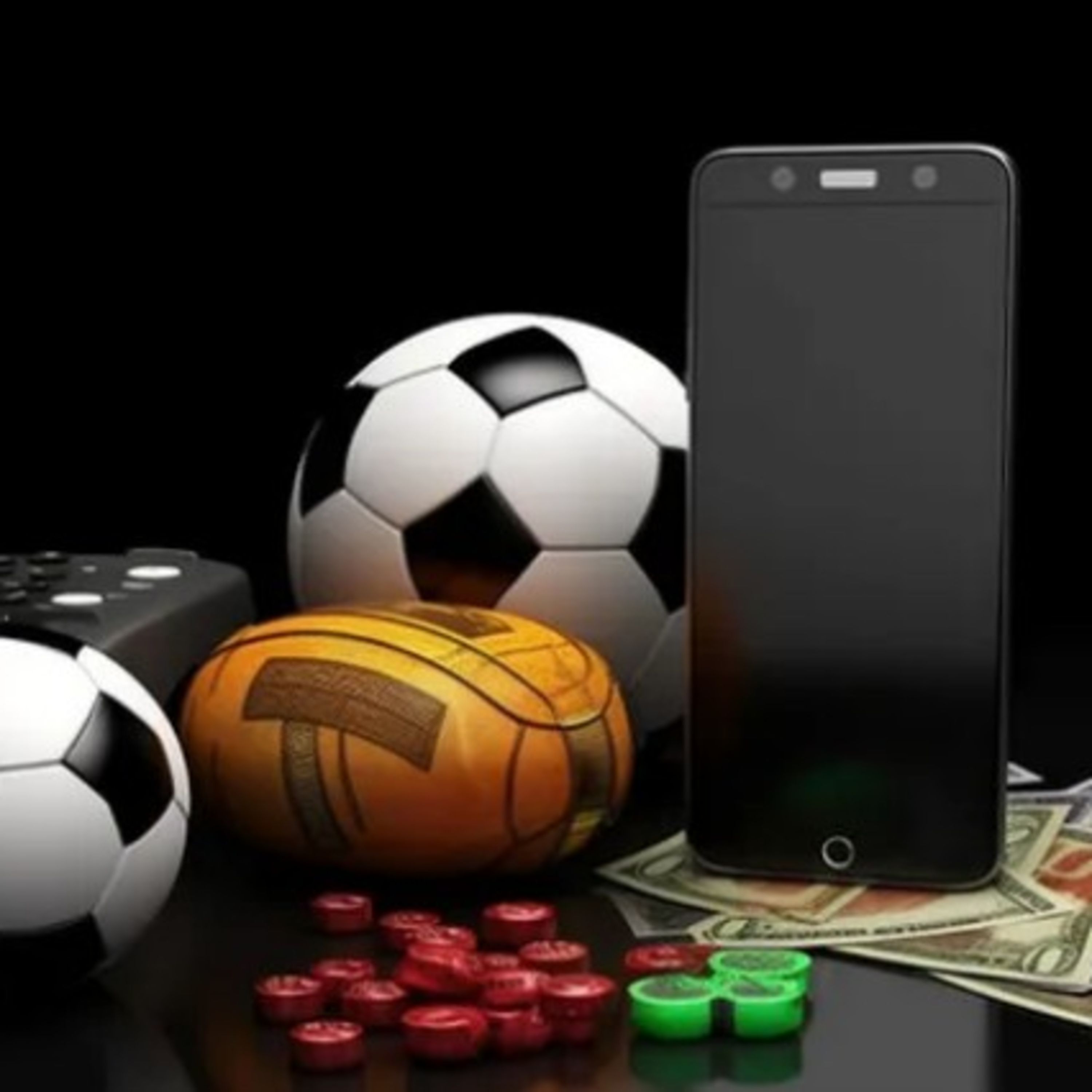 Trạm Dừng Game Thủ