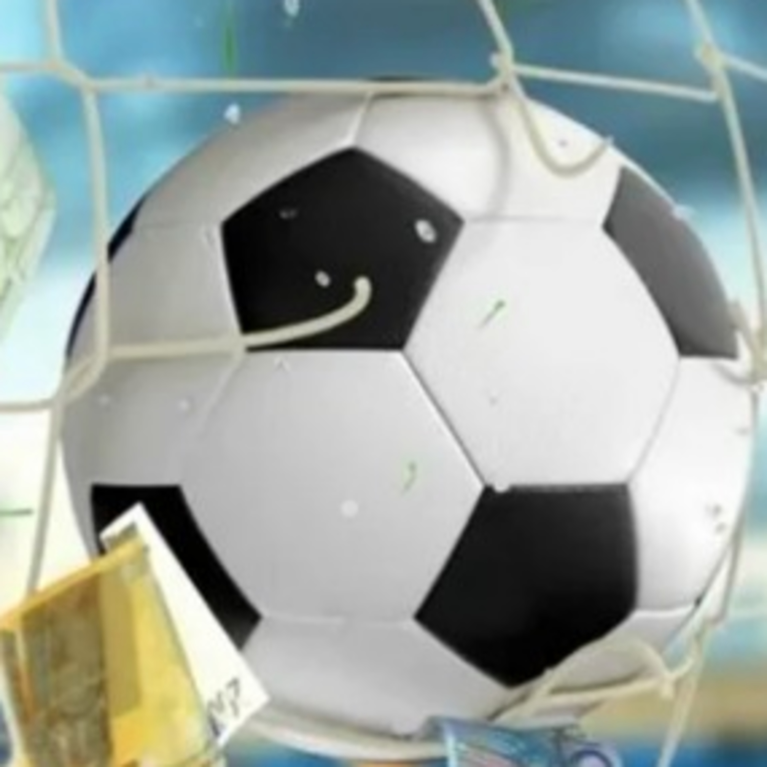 Trạm Dừng Game Thủ