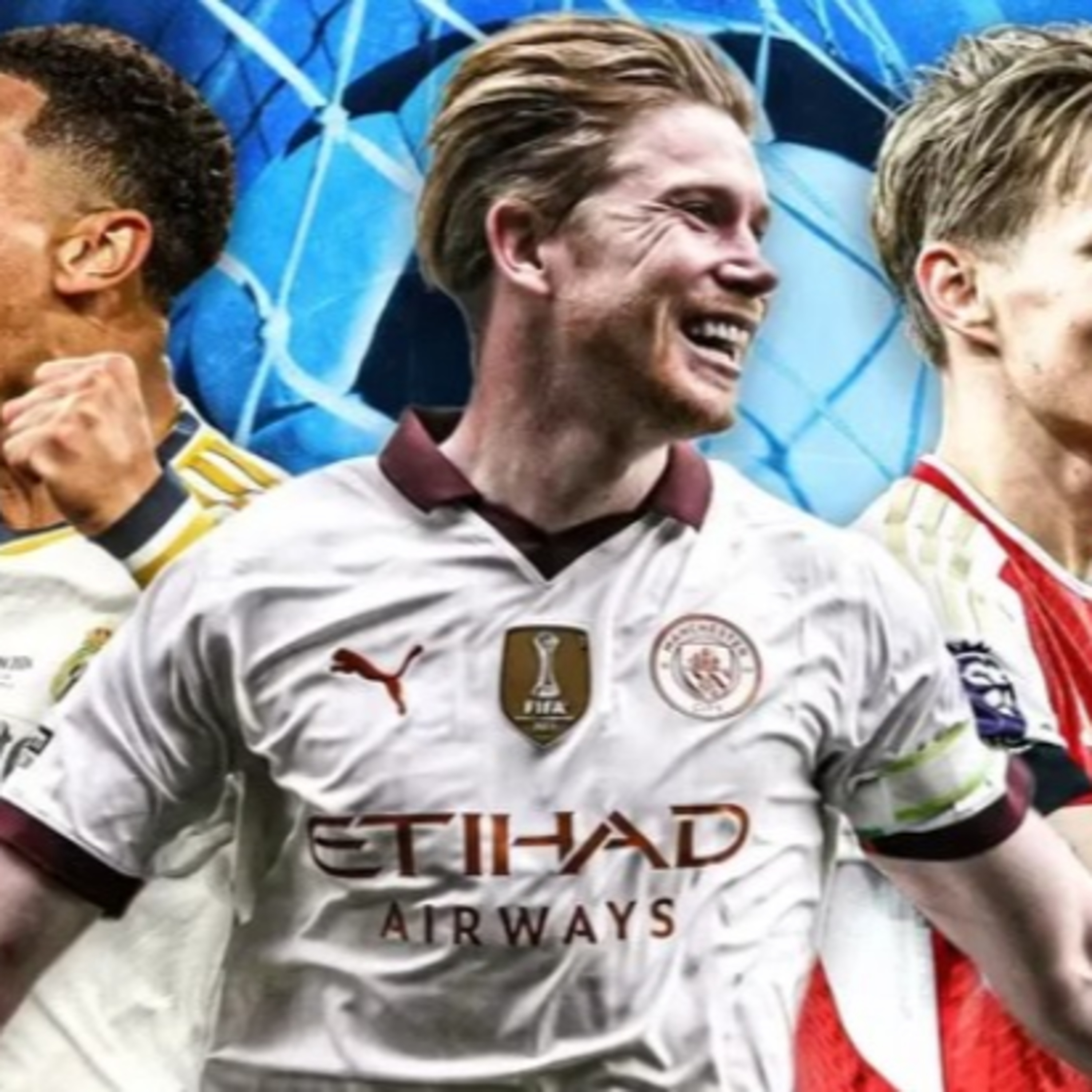 Trạm Dừng Game Thủ