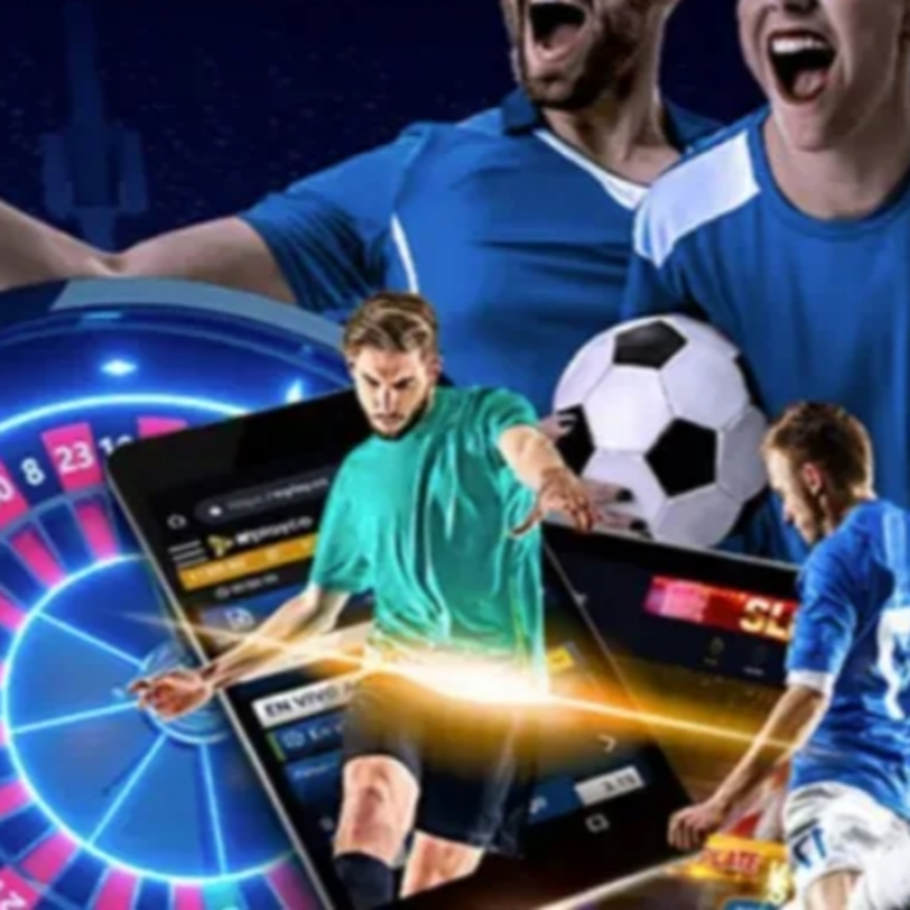 Trạm Dừng Game Thủ