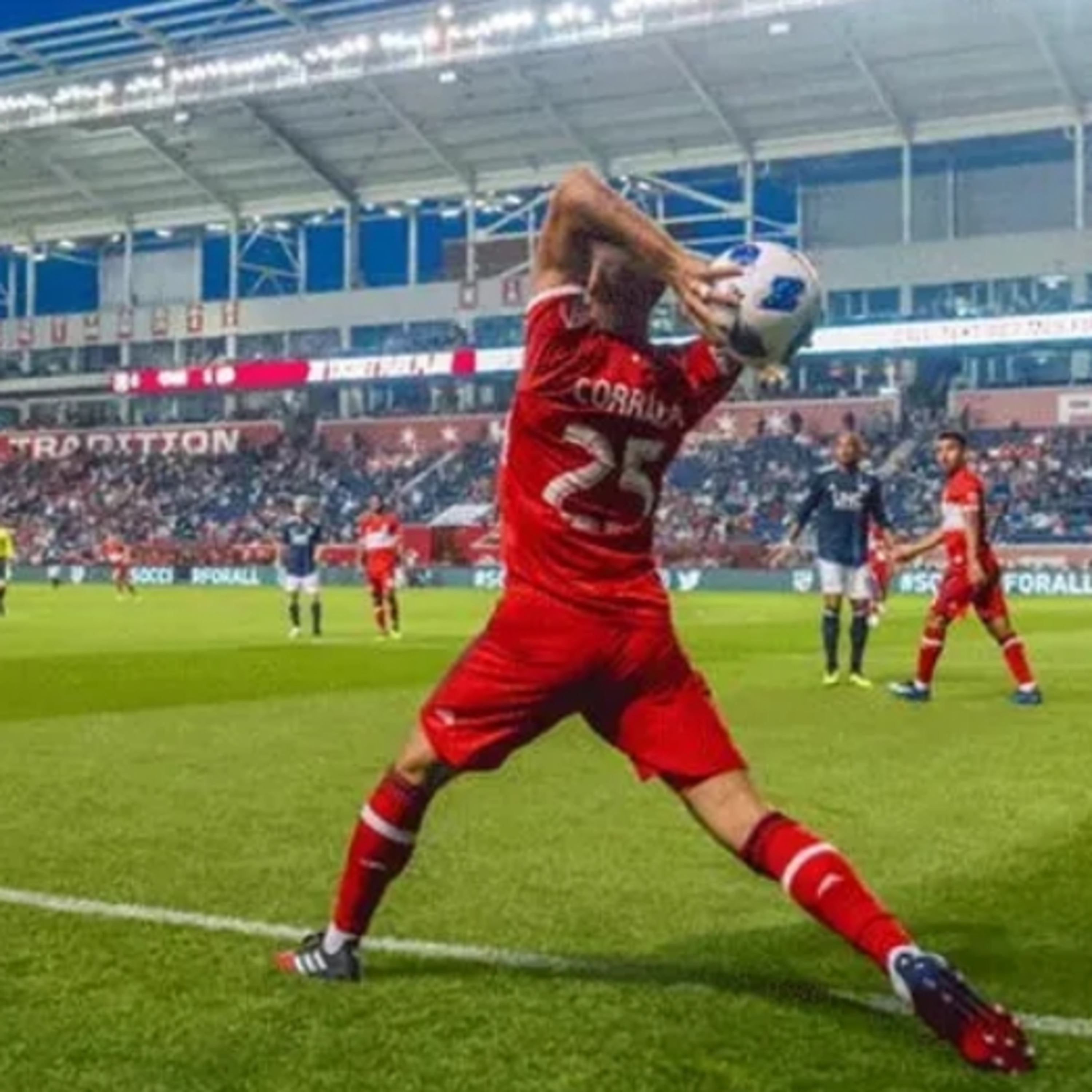 Trạm Dừng Game Thủ