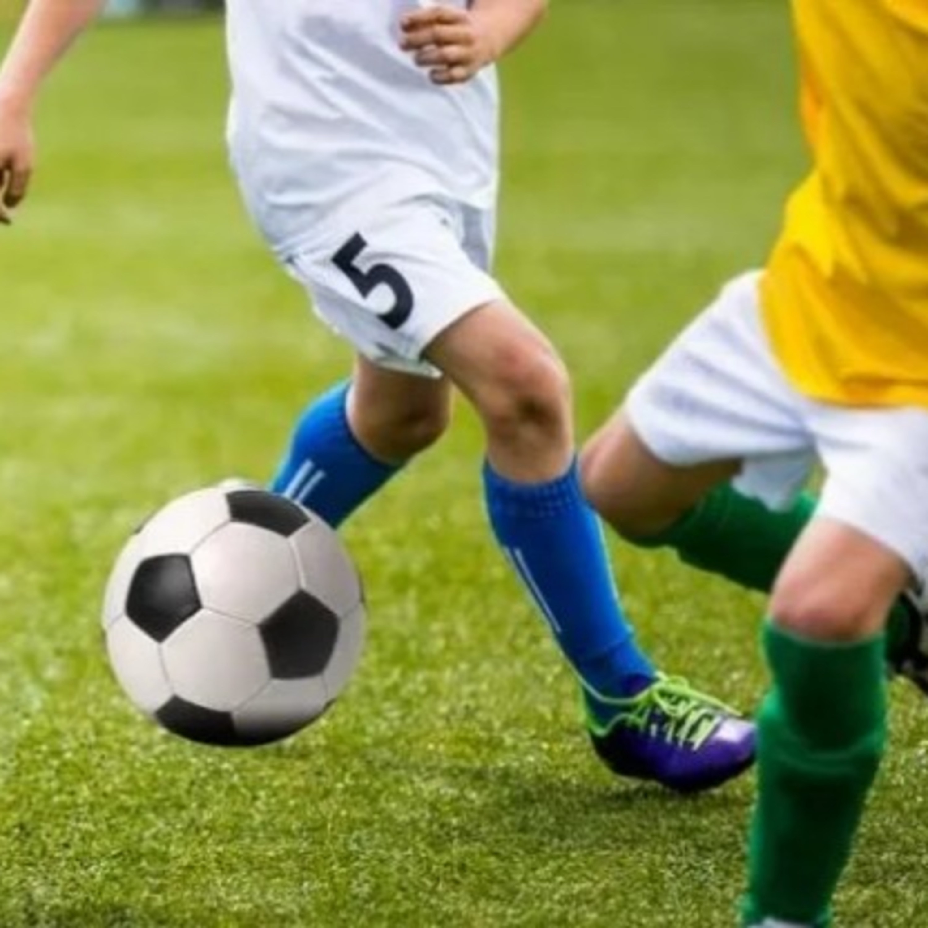 cách chơi kèo chấp hoà⁠ episode artwork