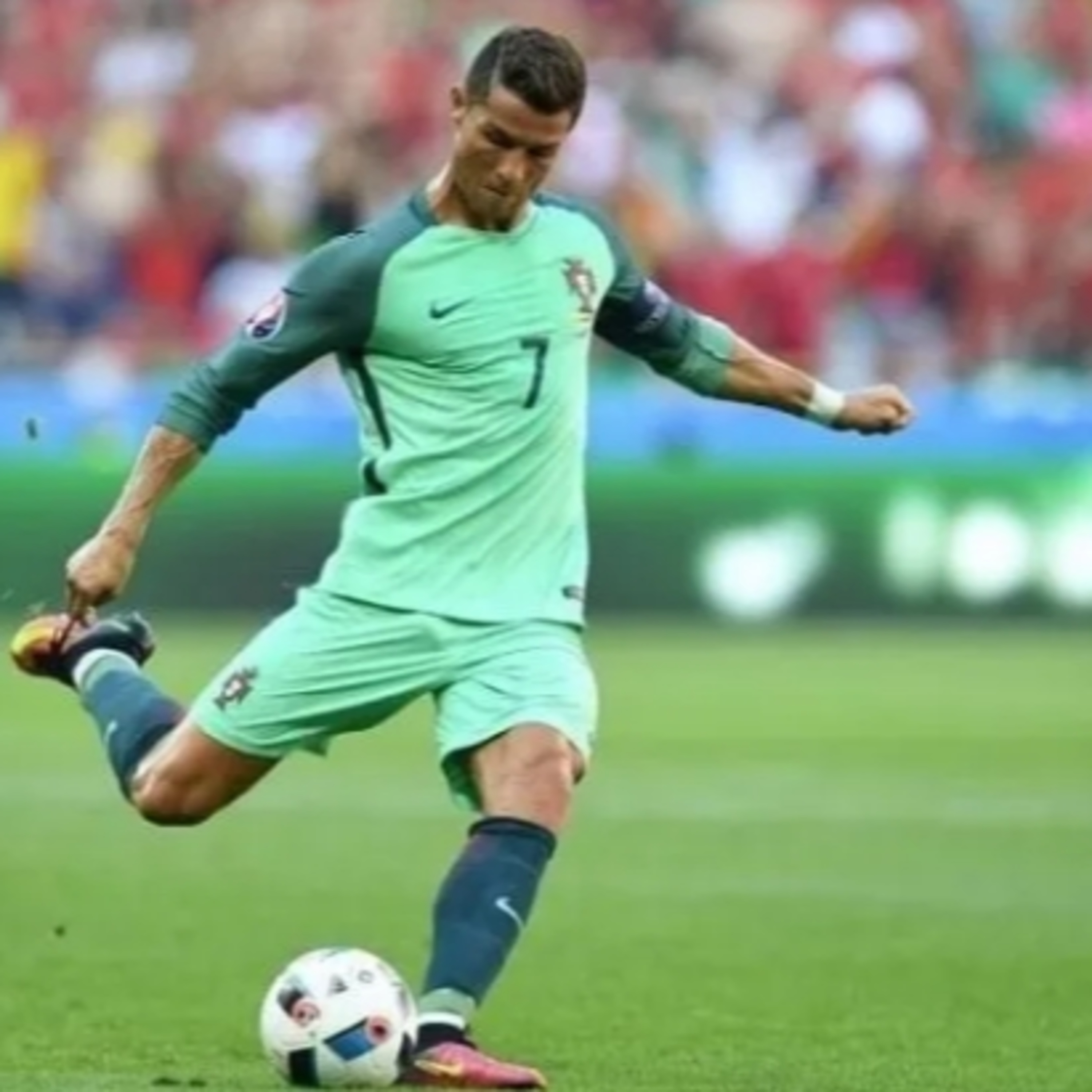 Trạm Dừng Game Thủ