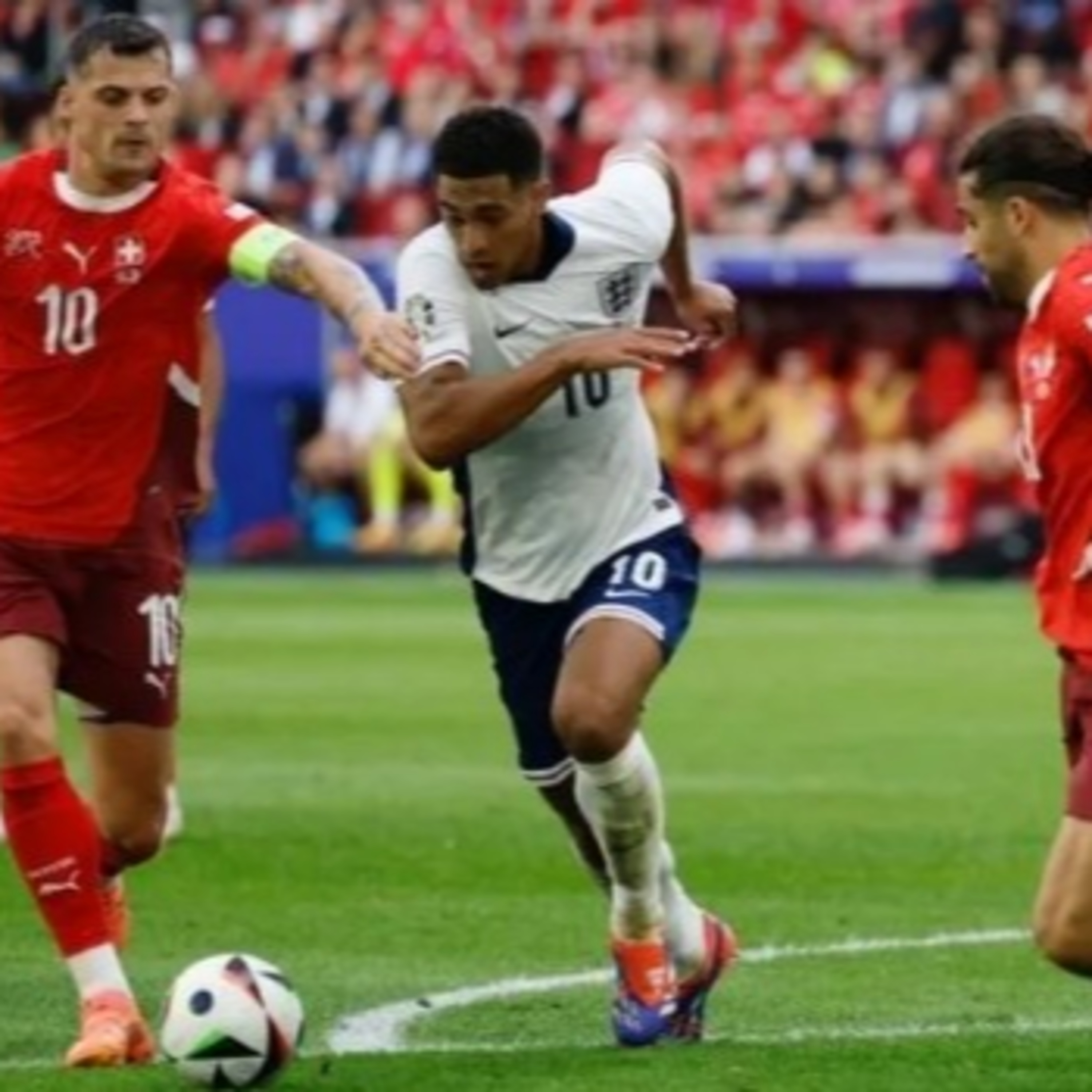 Trạm Dừng Game Thủ