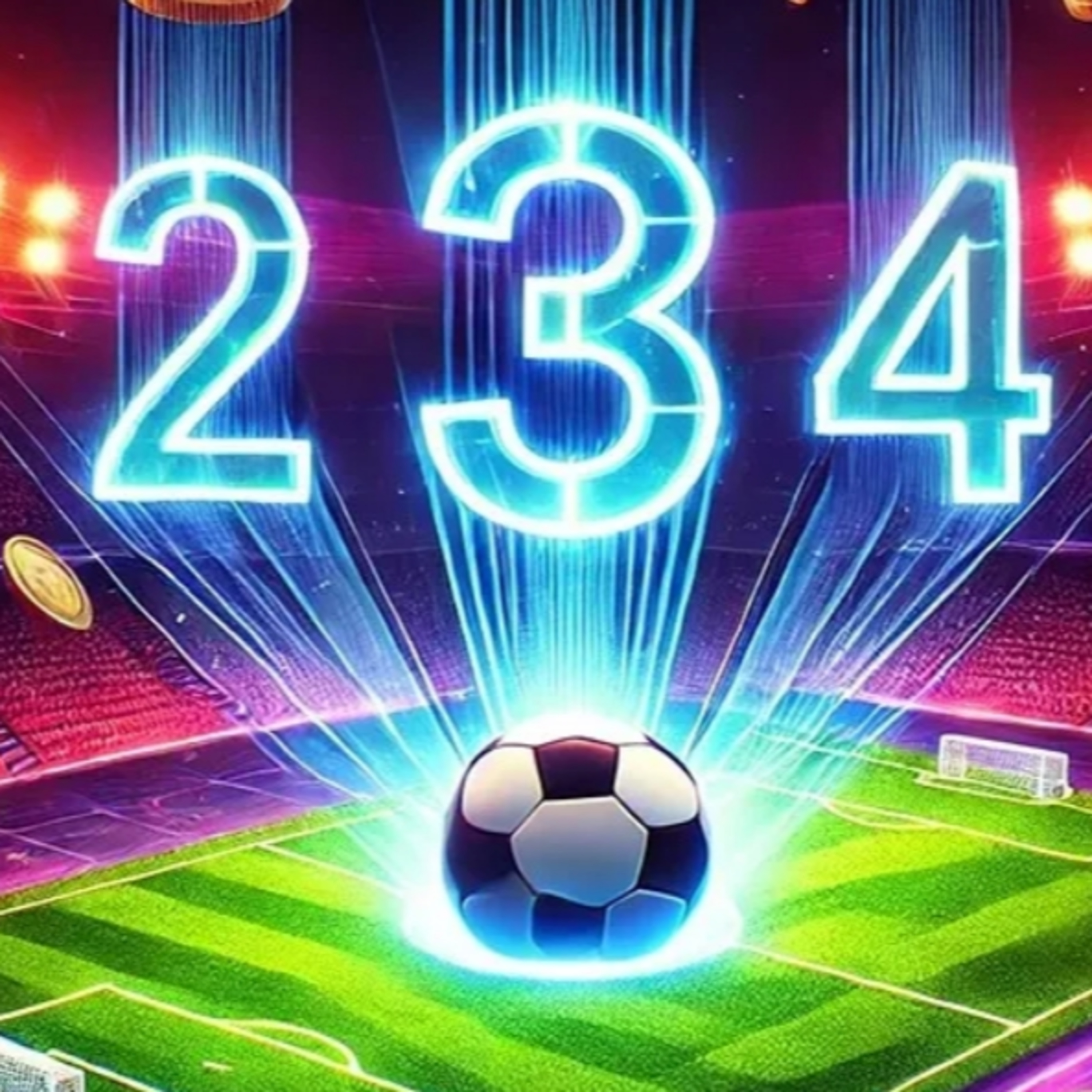 Cách chơi kèo chấp 2 3/4⁠ episode artwork