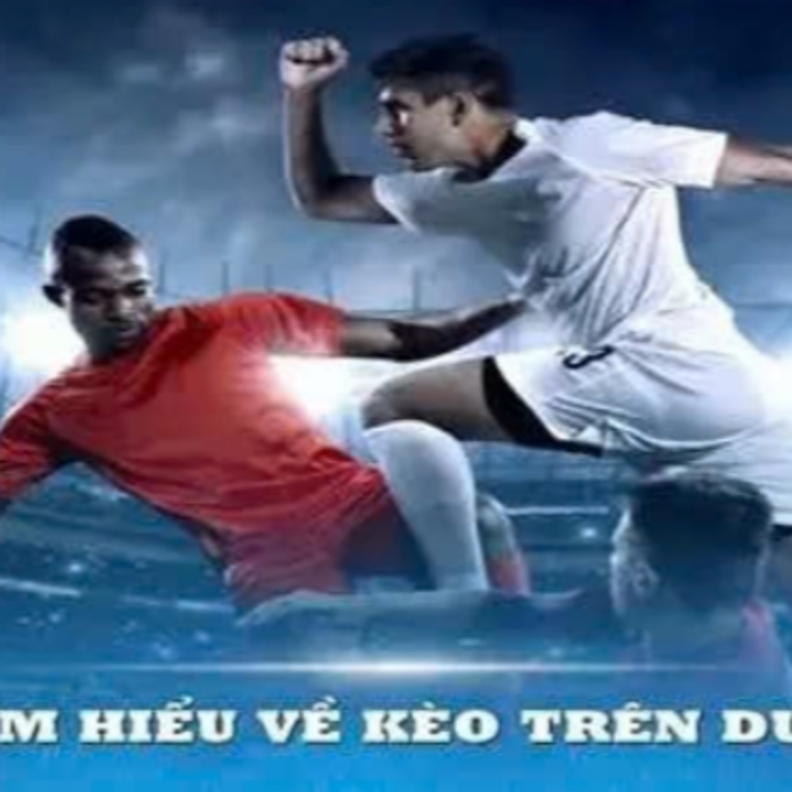 cách chơi Kèo trên kèo dưới episode artwork