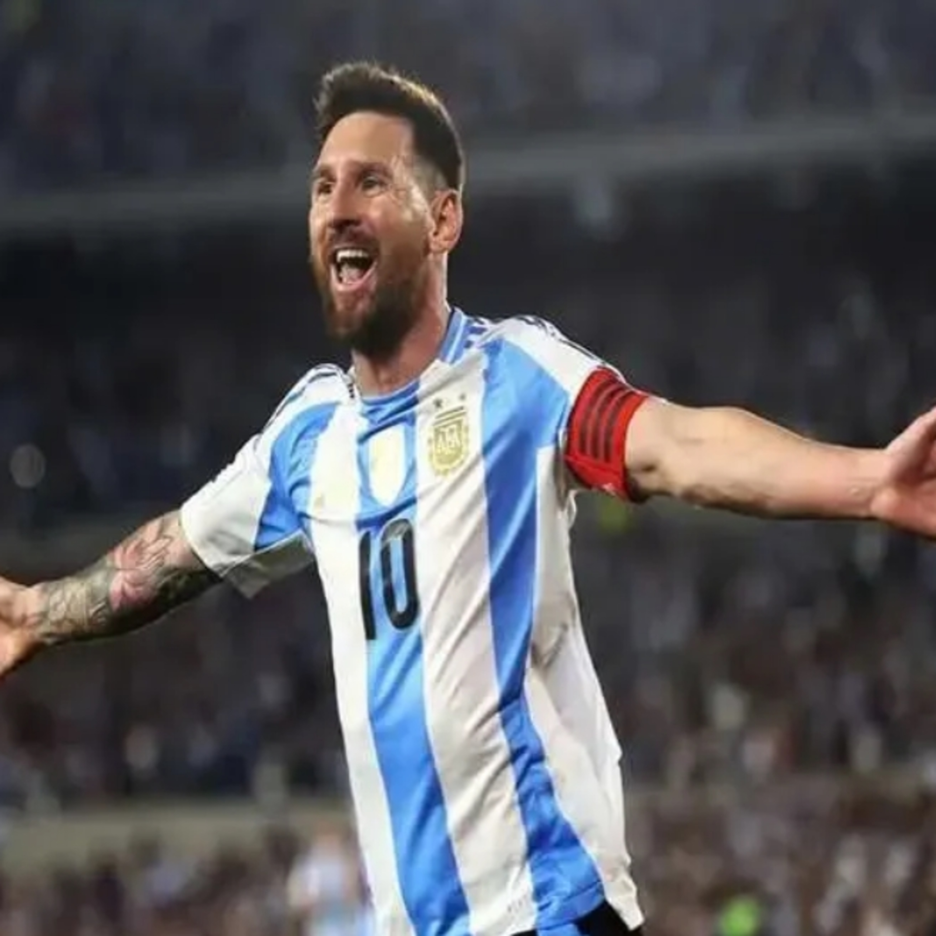 Trạm Dừng Game Thủ