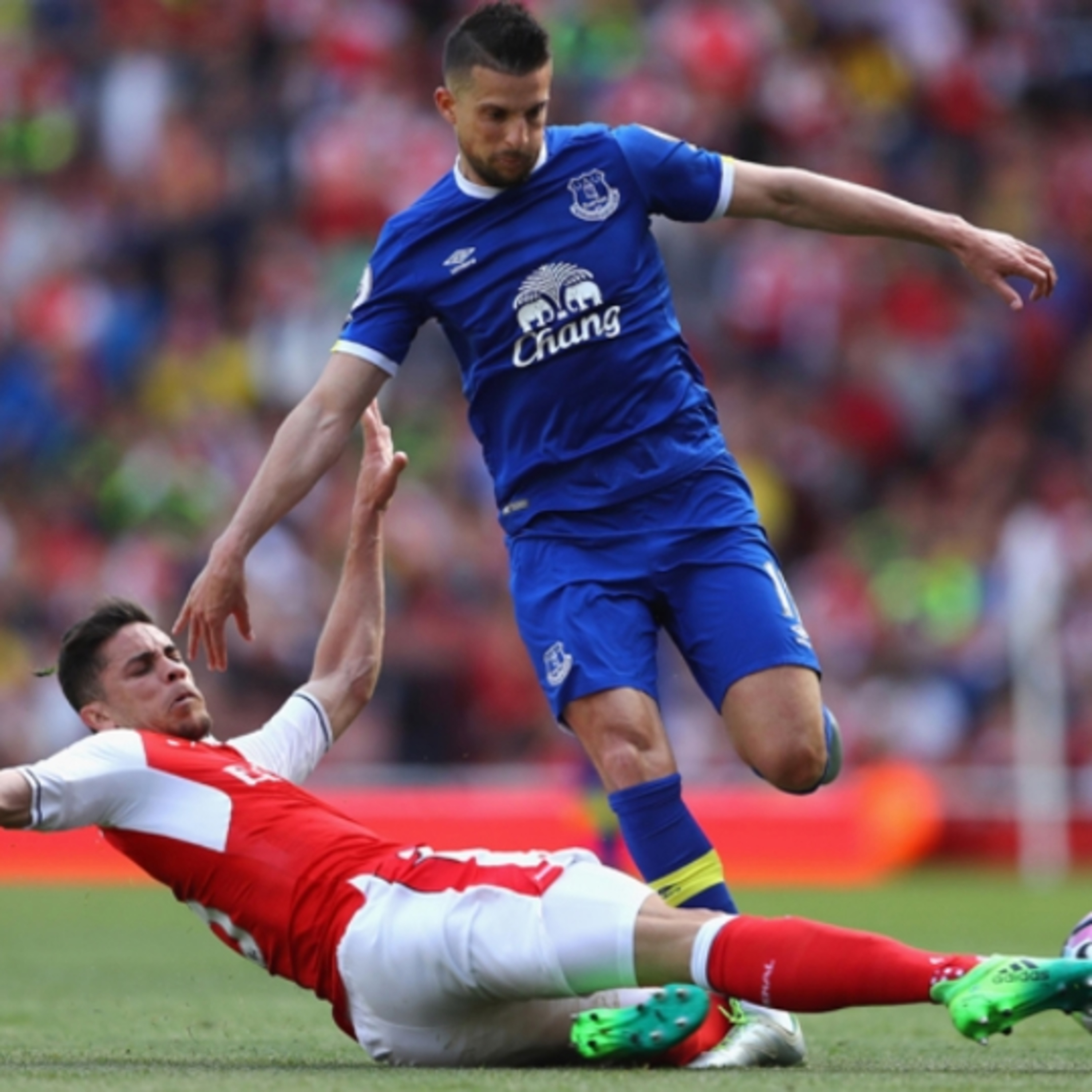 Trạm Dừng Game Thủ