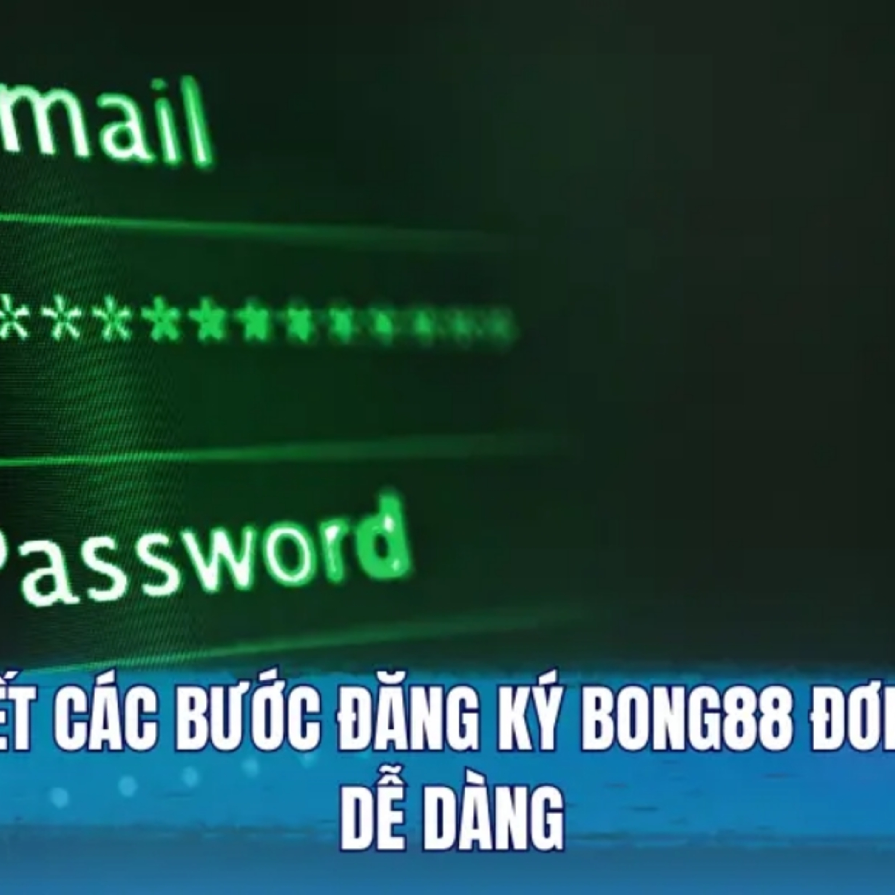 đăng ký Bong88 episode artwork