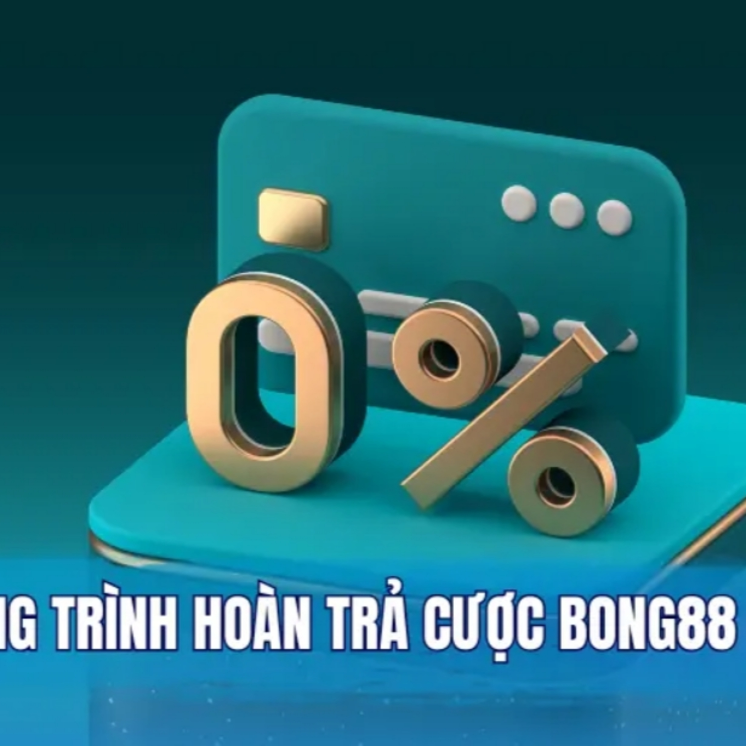 Trạm Dừng Game Thủ