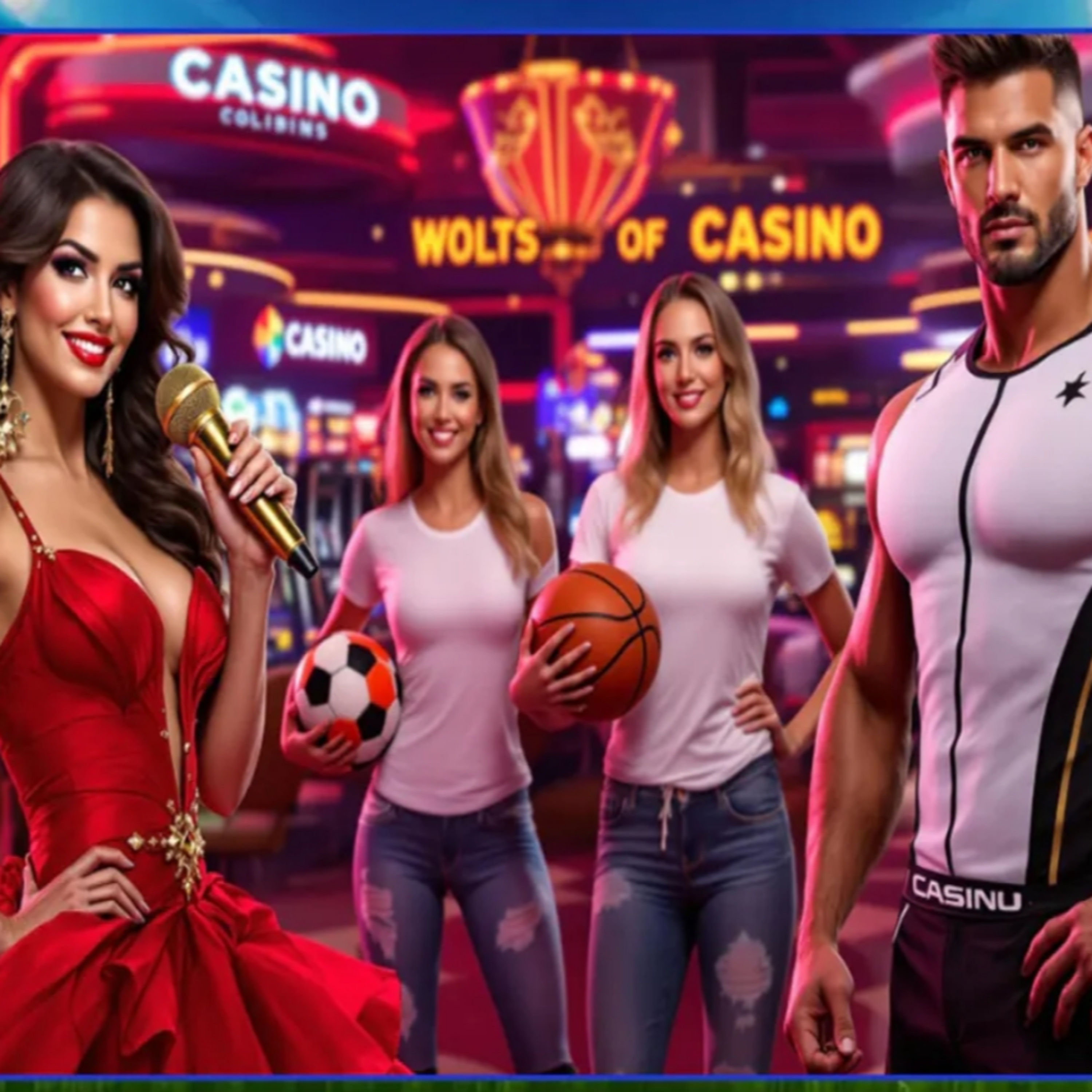 Trạm Dừng Game Thủ