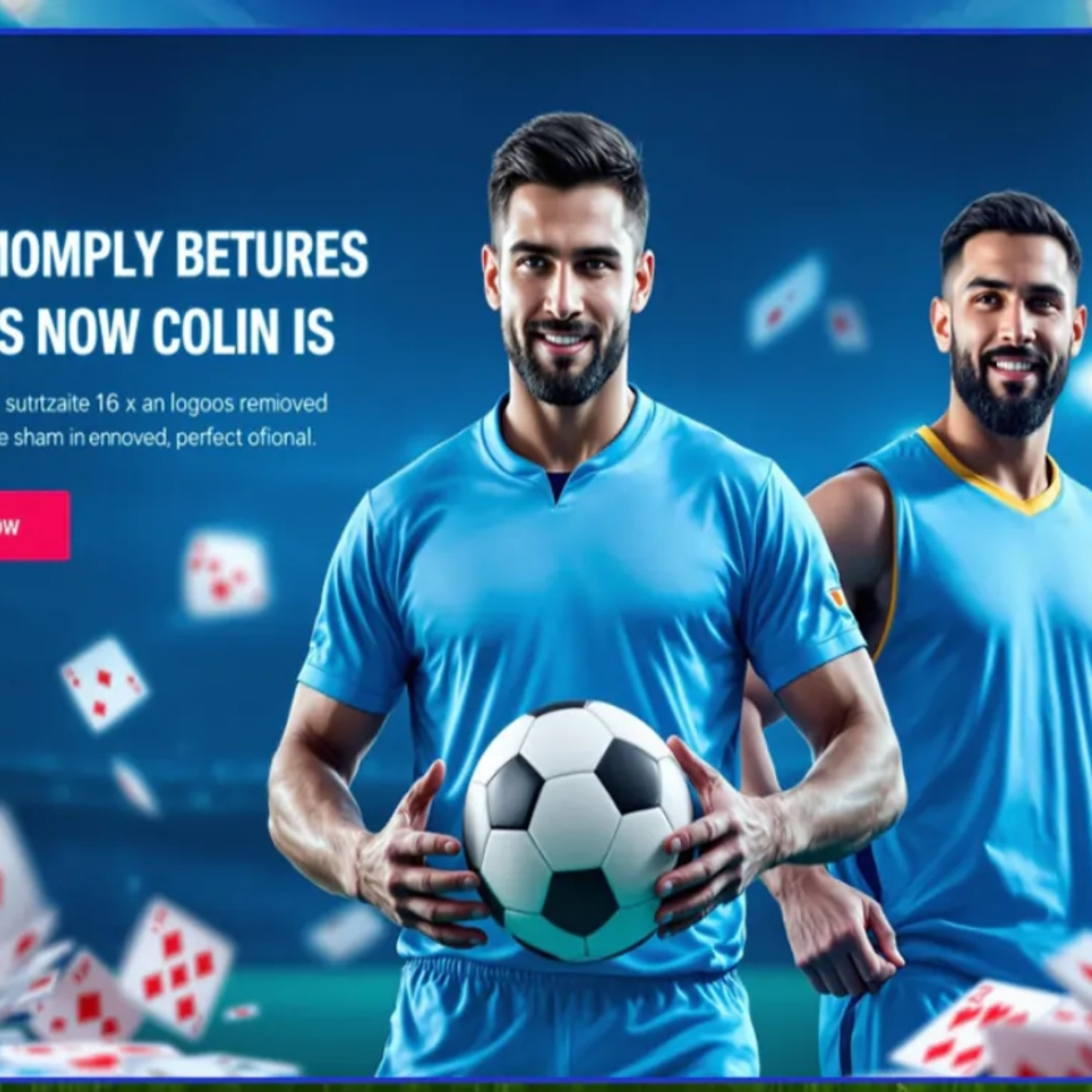 Trạm Dừng Game Thủ