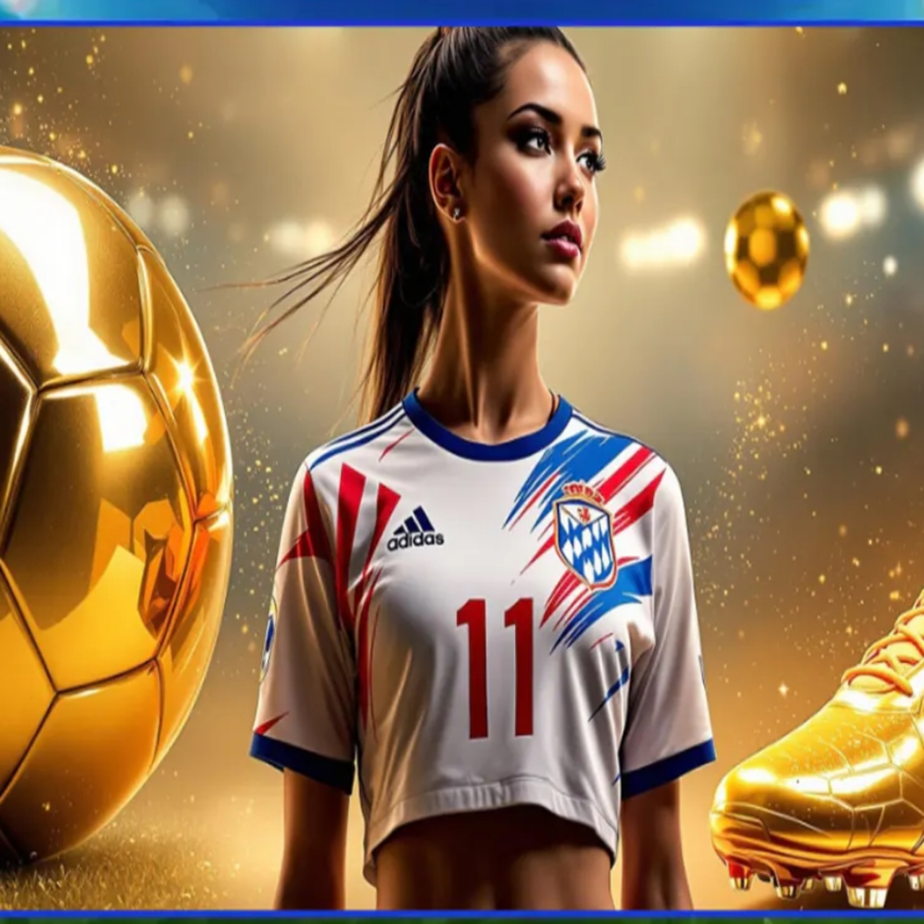 Trạm Dừng Game Thủ