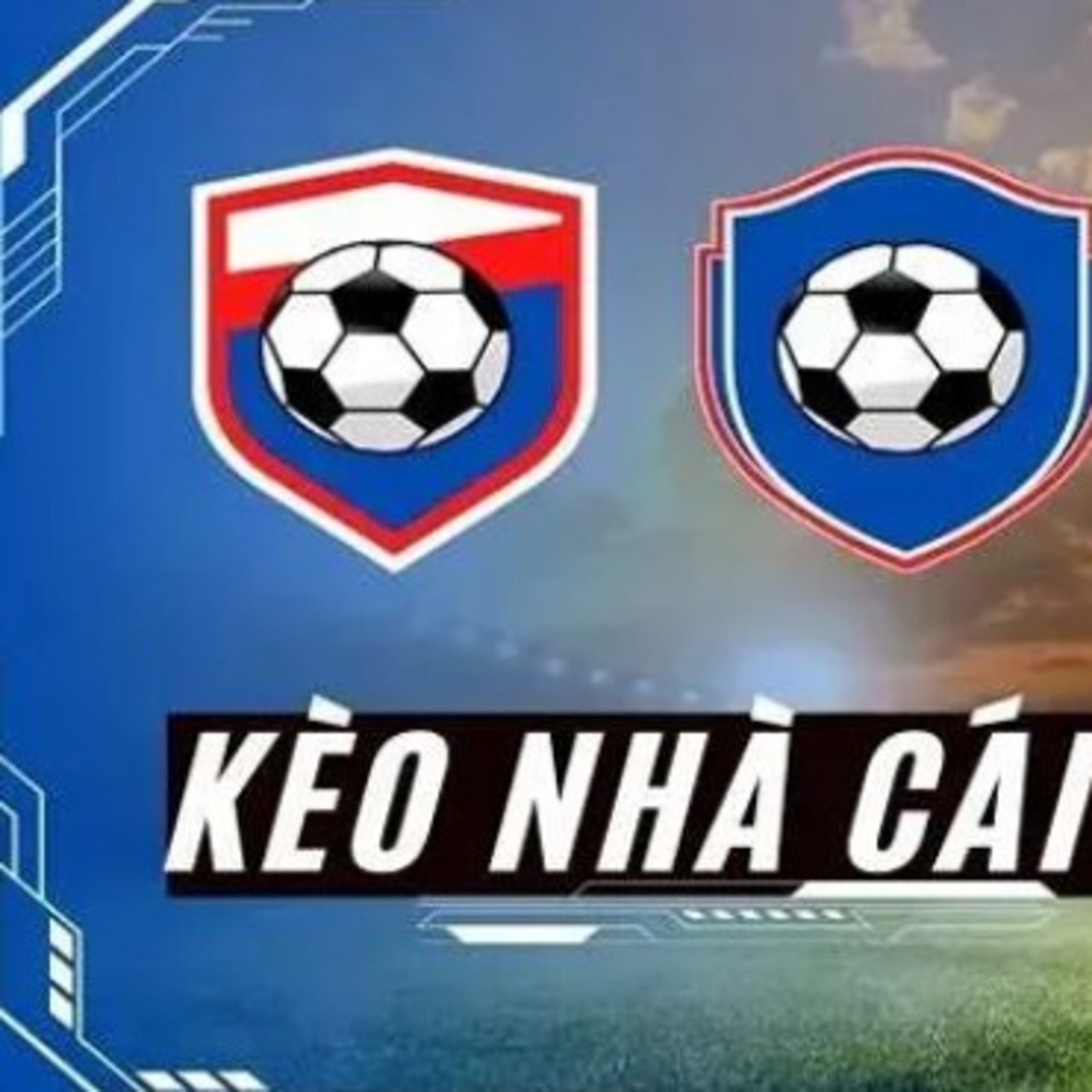 Nhận định kèo nhà cái episode artwork