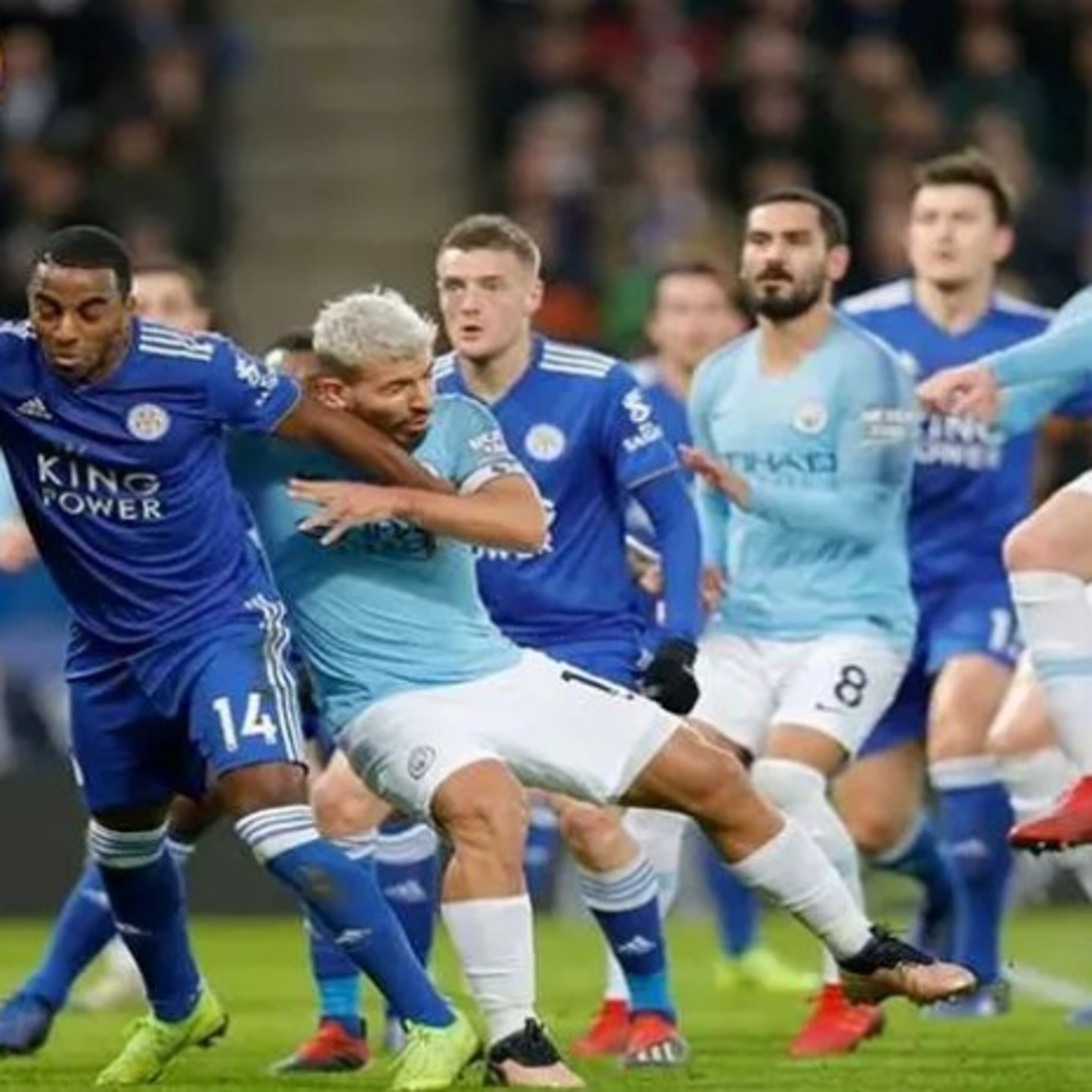 Trạm Dừng Game Thủ