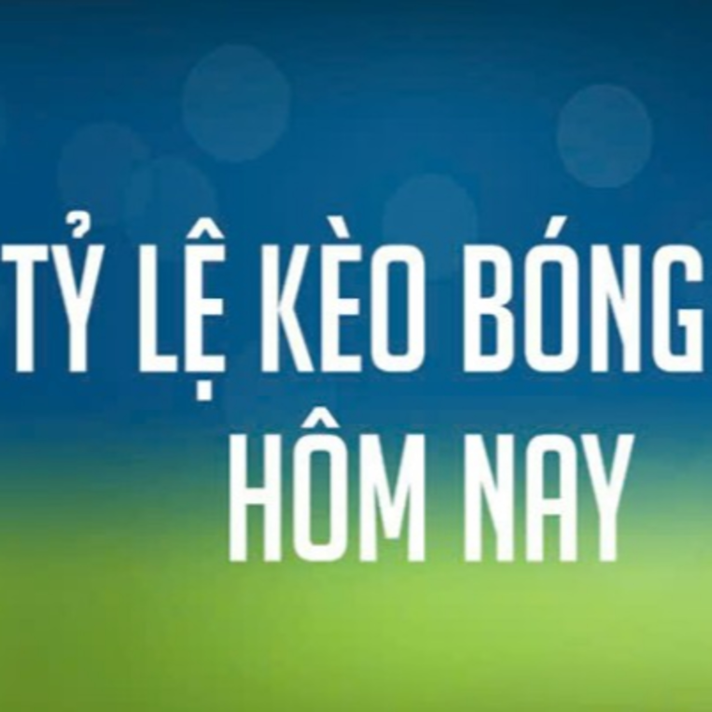 cách chơi kèo tài xỉu bóng đá⁠ episode artwork