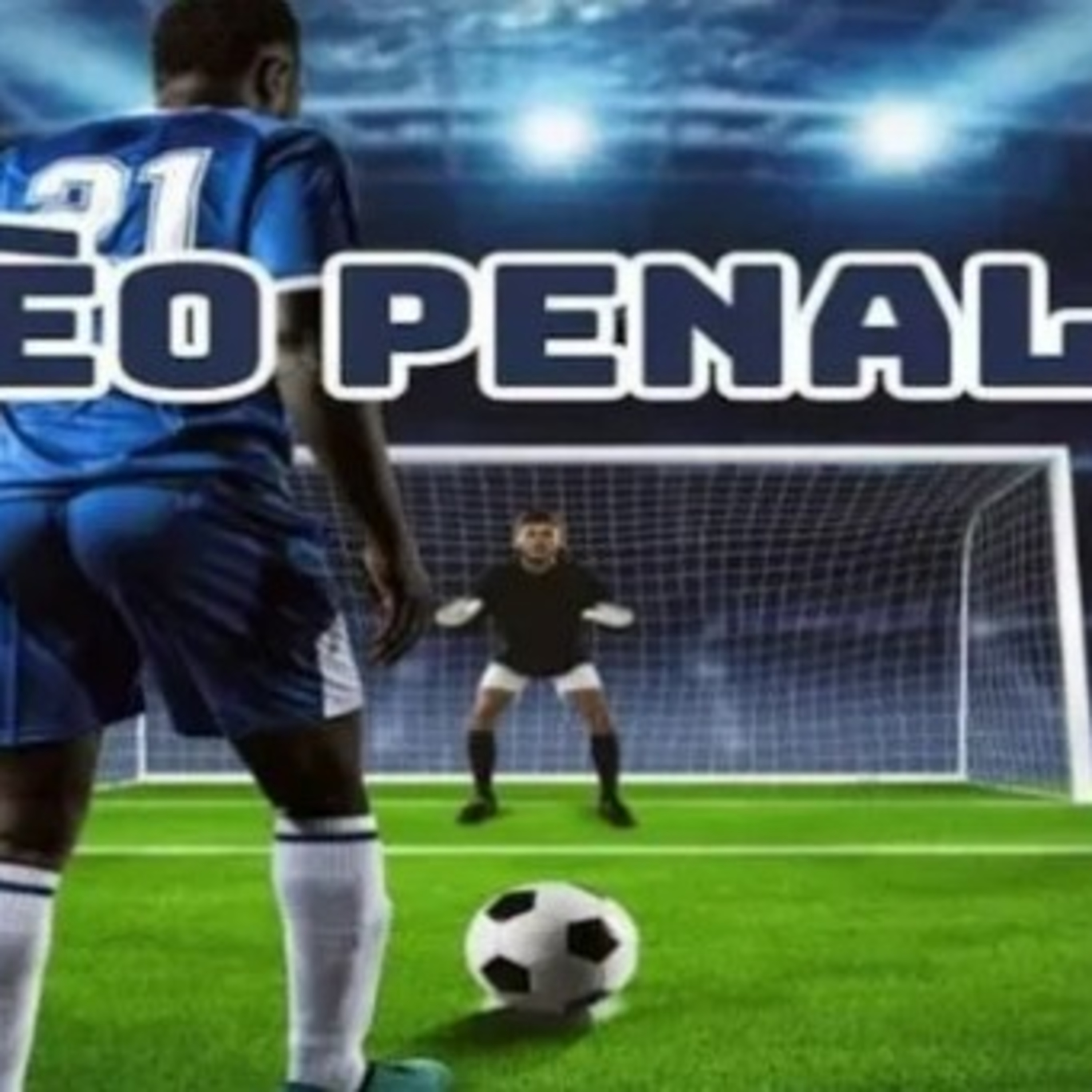 cách chơi kèo penalty episode artwork