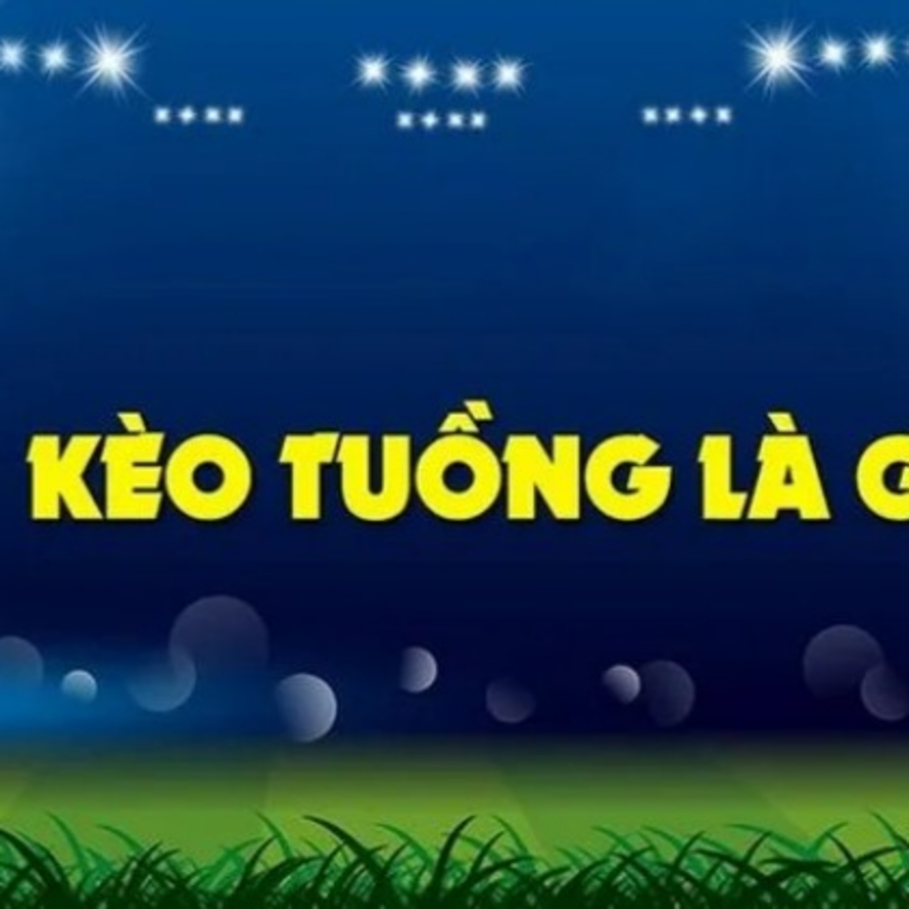cách chơi kèo tuồng⁠ episode artwork