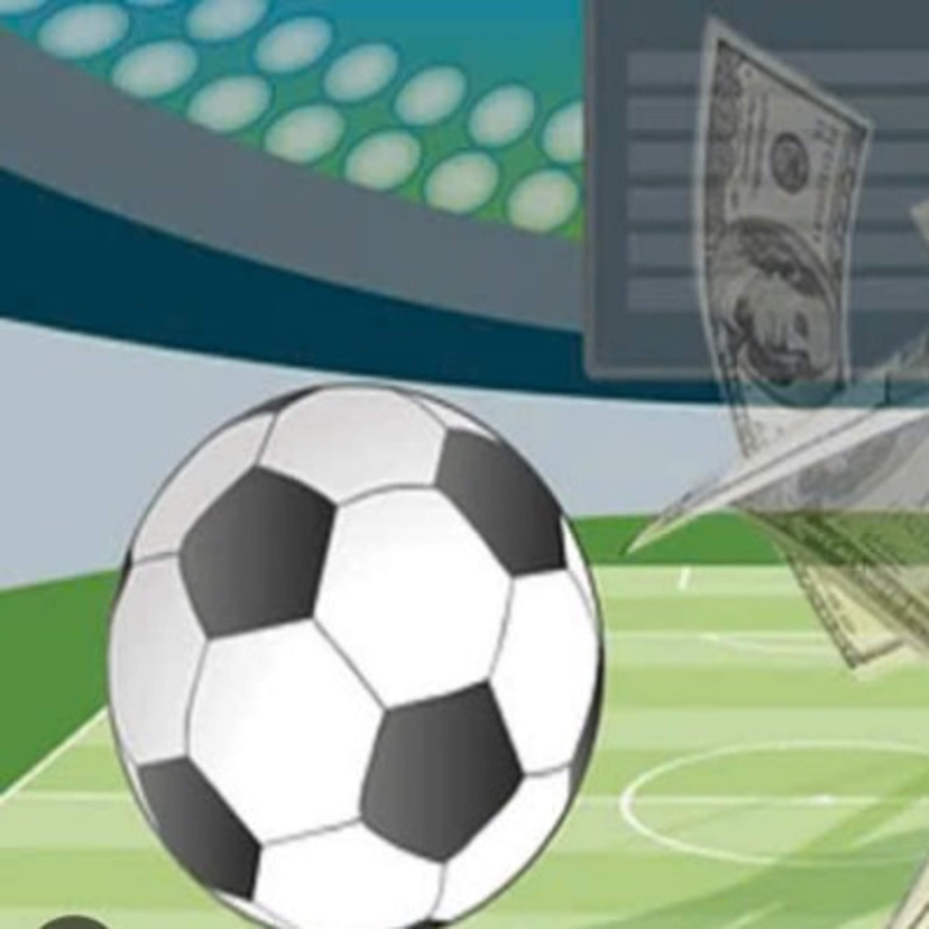 Trạm Dừng Game Thủ