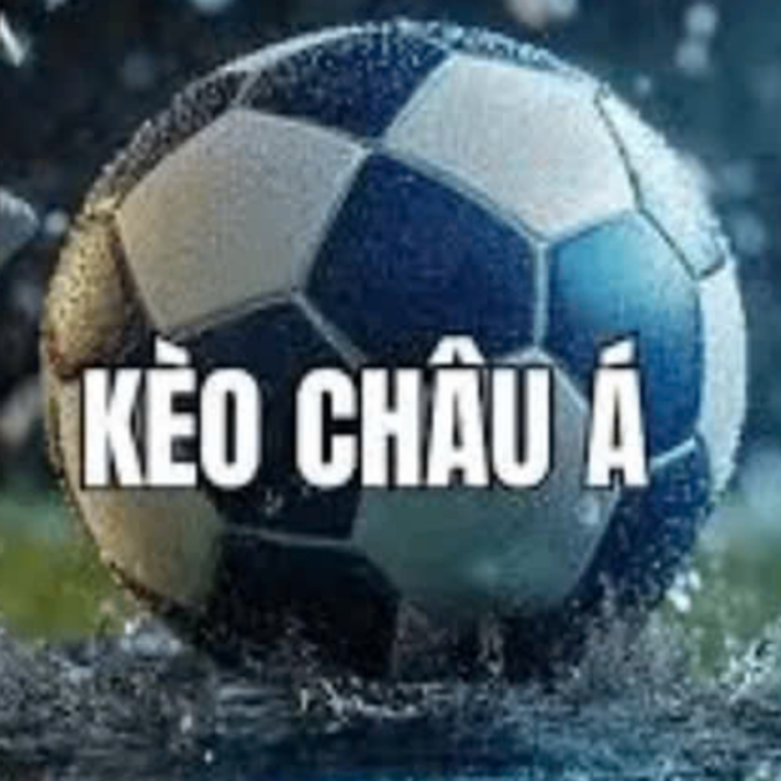 Chiến thuật đá bóng 6 người episode artwork
