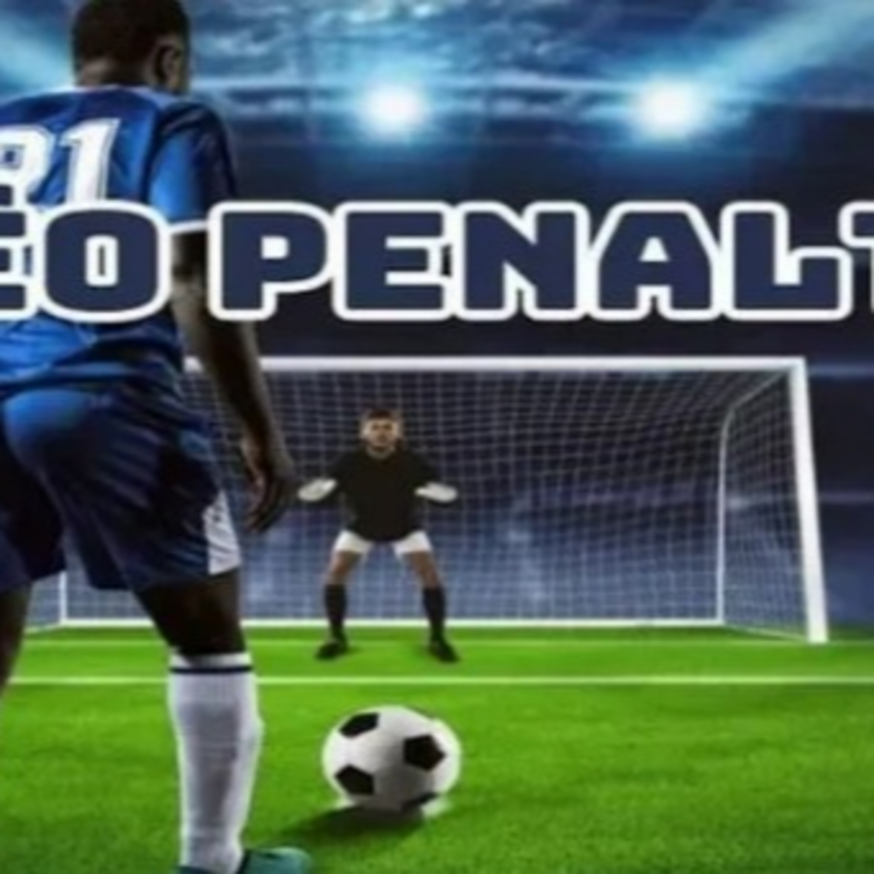 cách chơi kèo penalty episode artwork