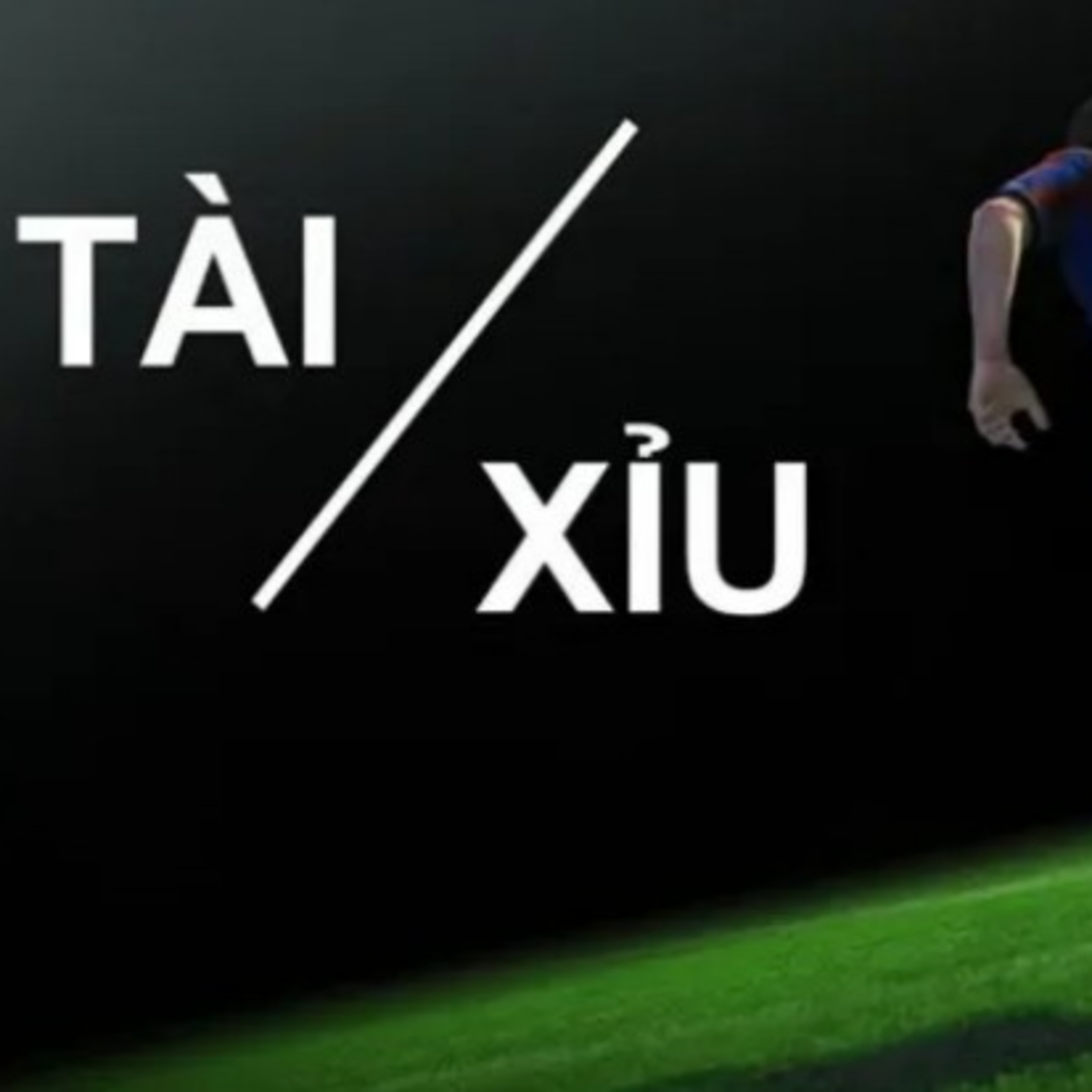 cách chơi kèo tài xỉu episode artwork
