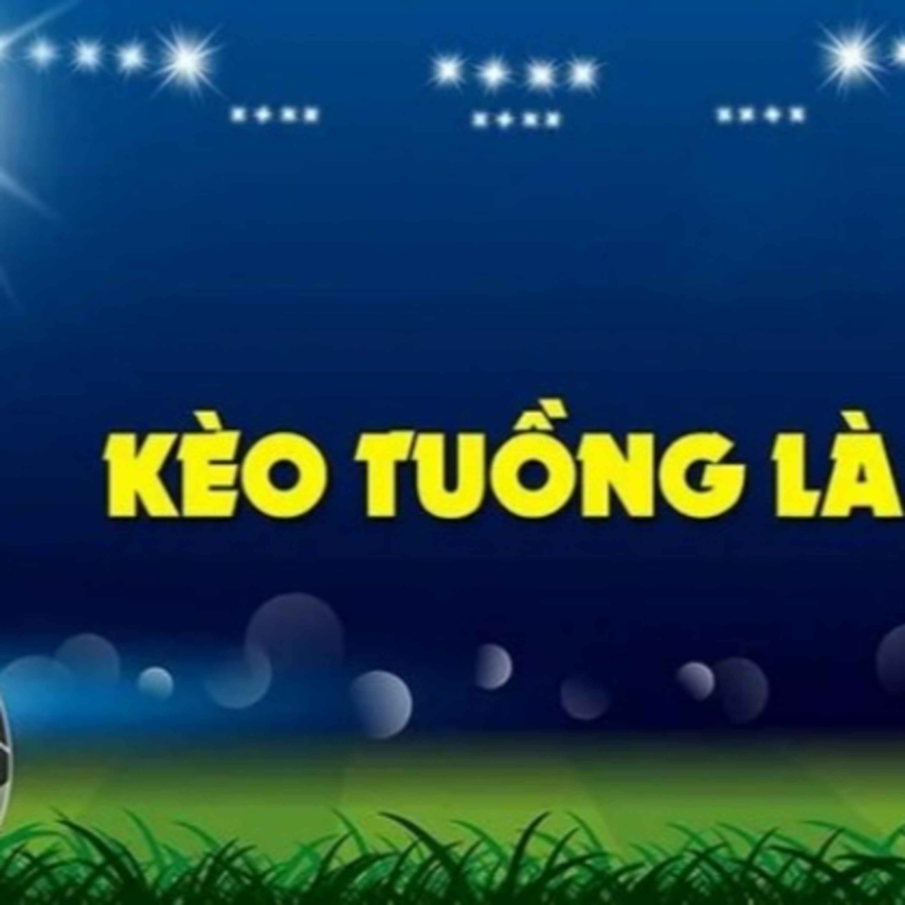 cách chơi kèo tuồng episode artwork