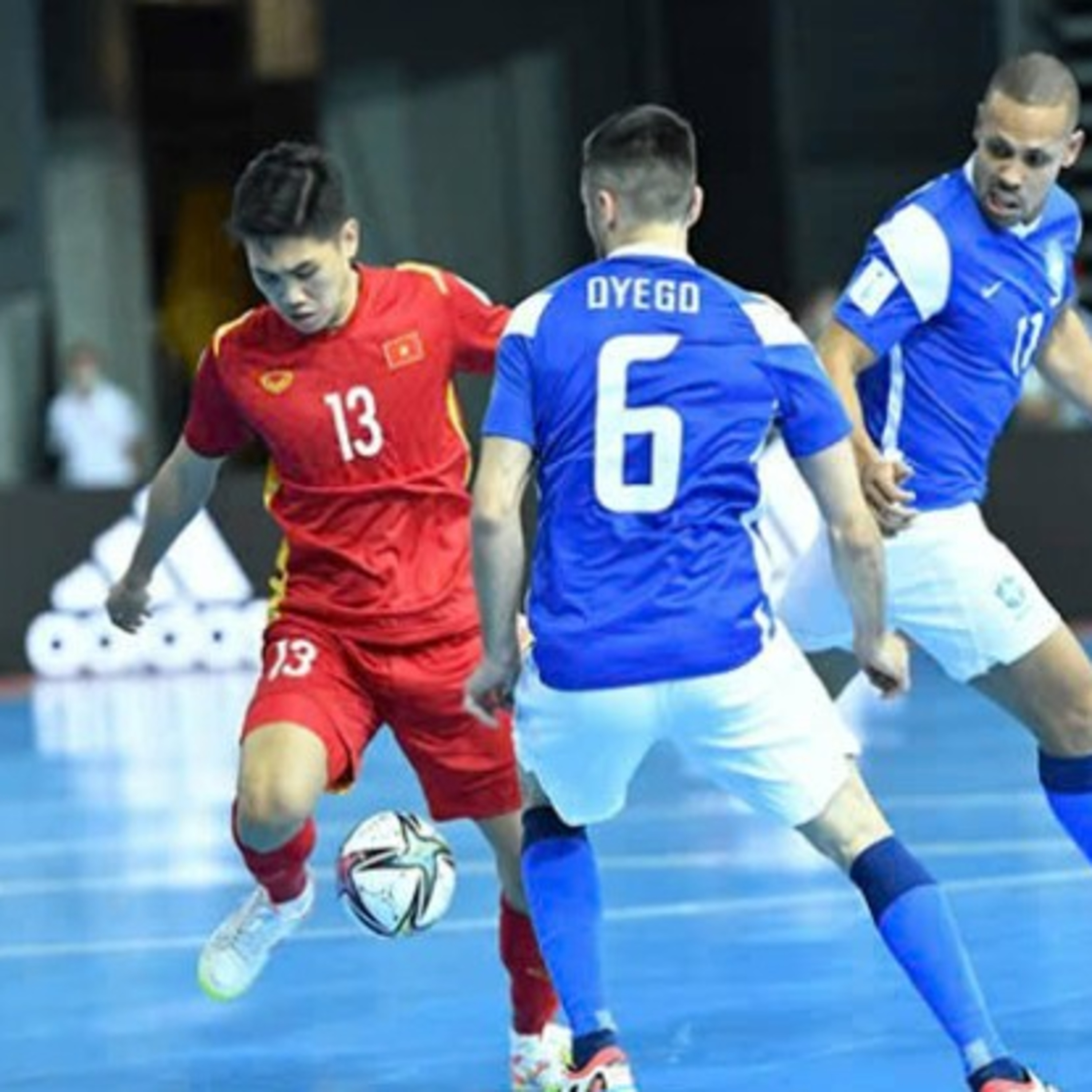 Trạm Dừng Game Thủ