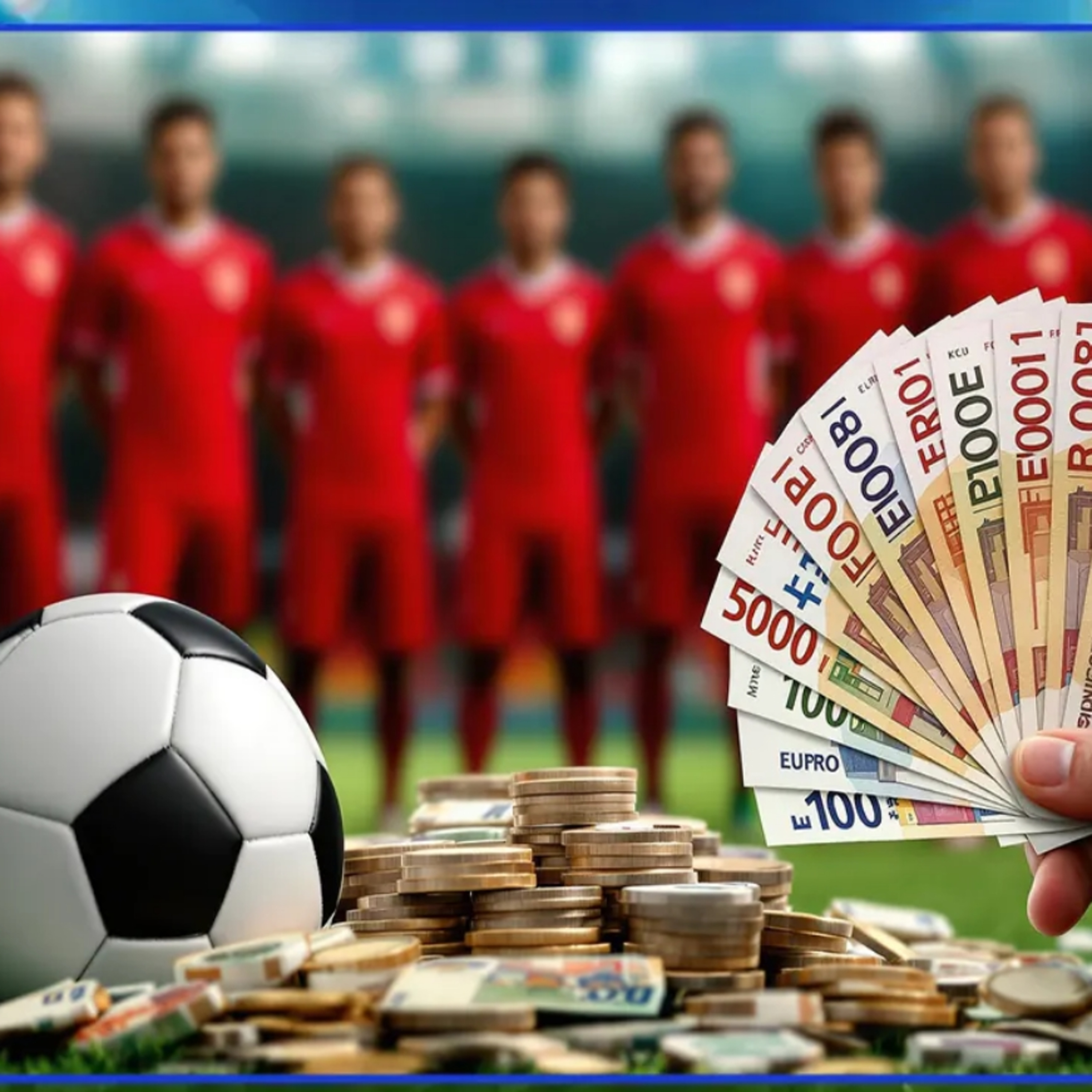 Trạm Dừng Game Thủ