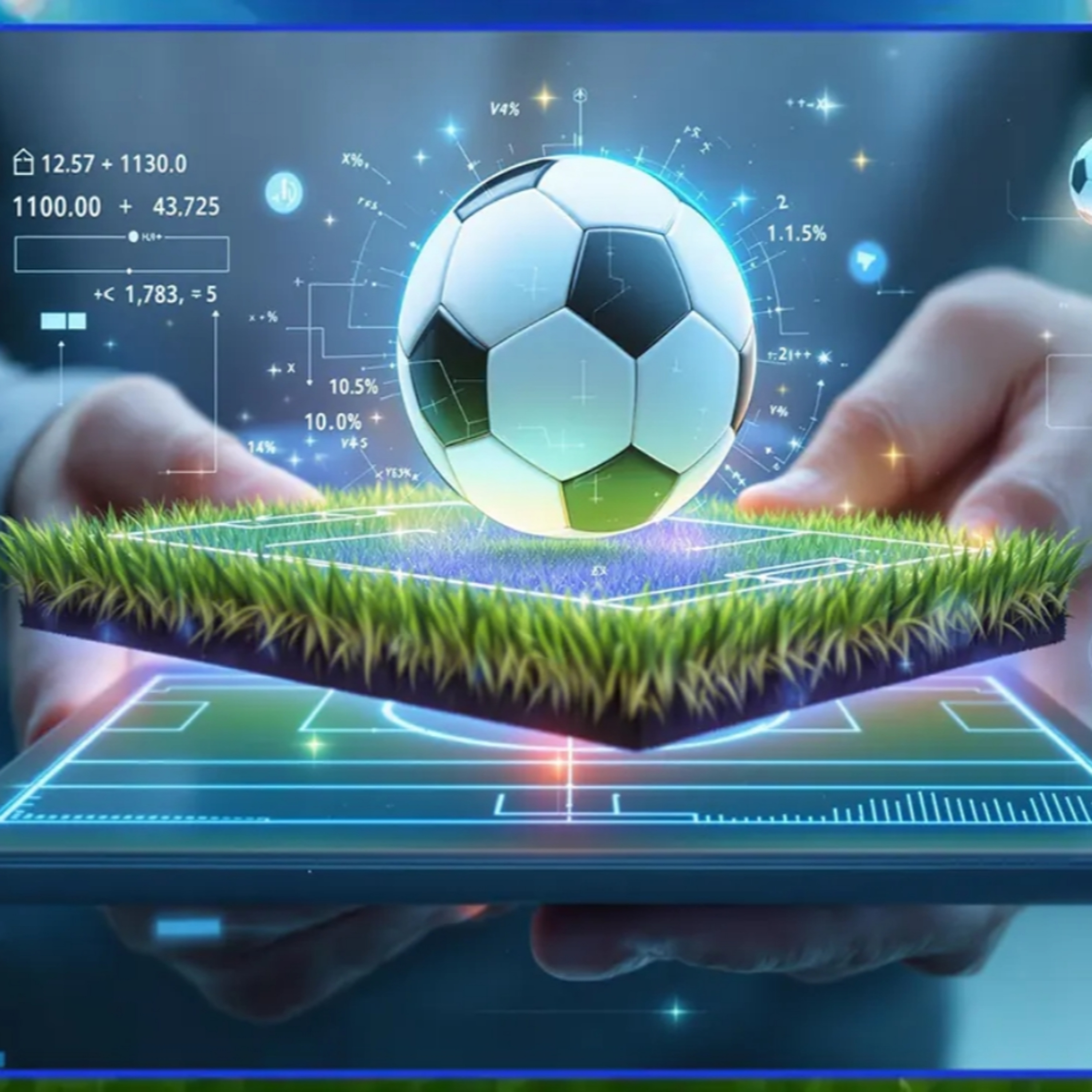 Trạm Dừng Game Thủ