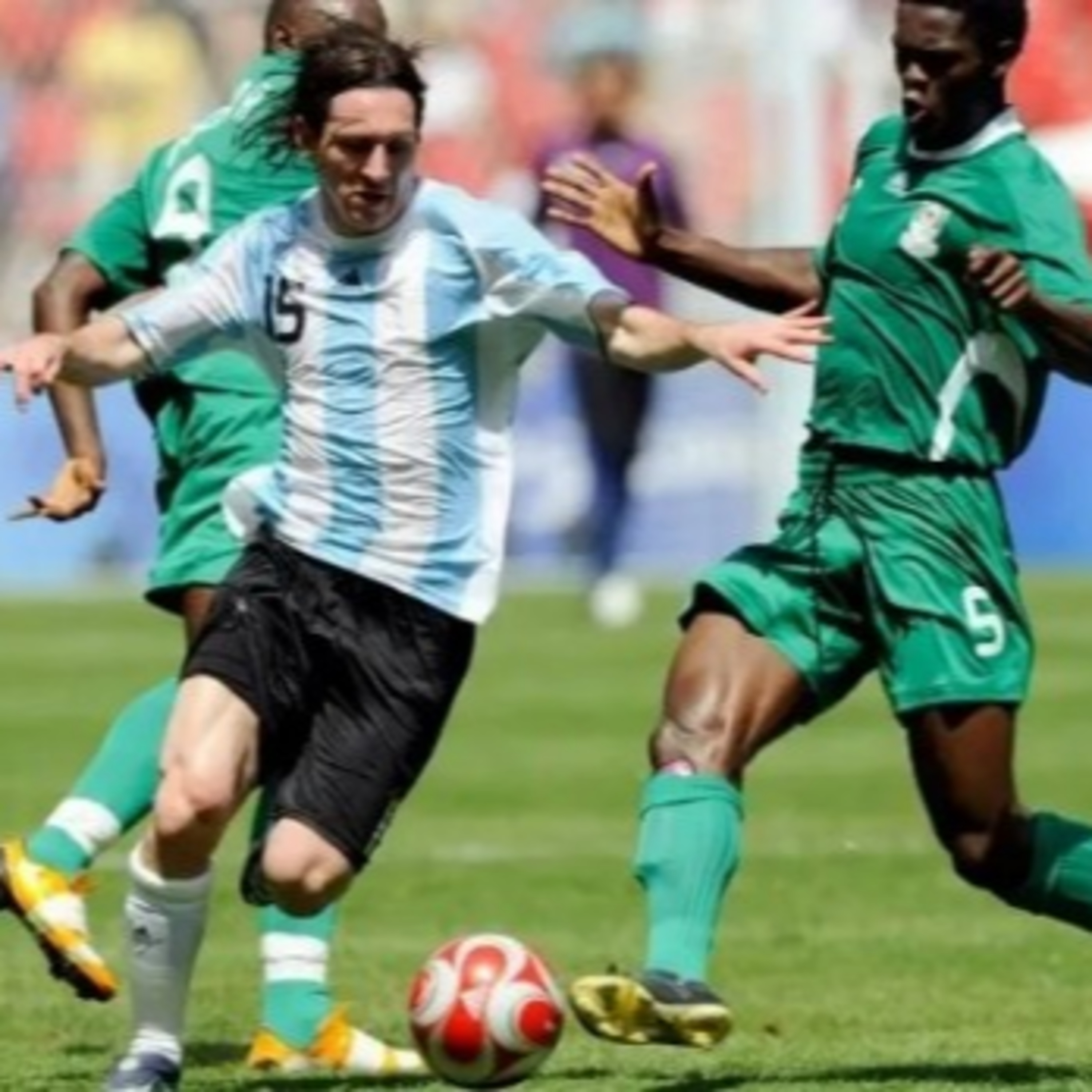 Trạm Dừng Game Thủ