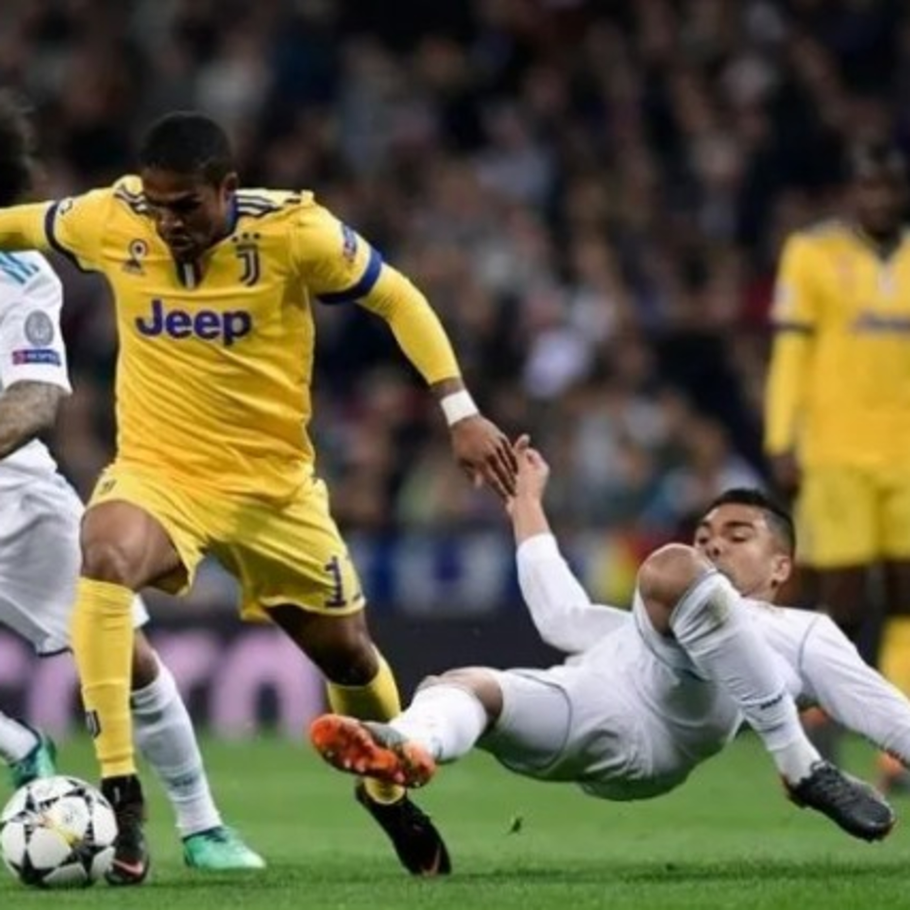 Trạm Dừng Game Thủ