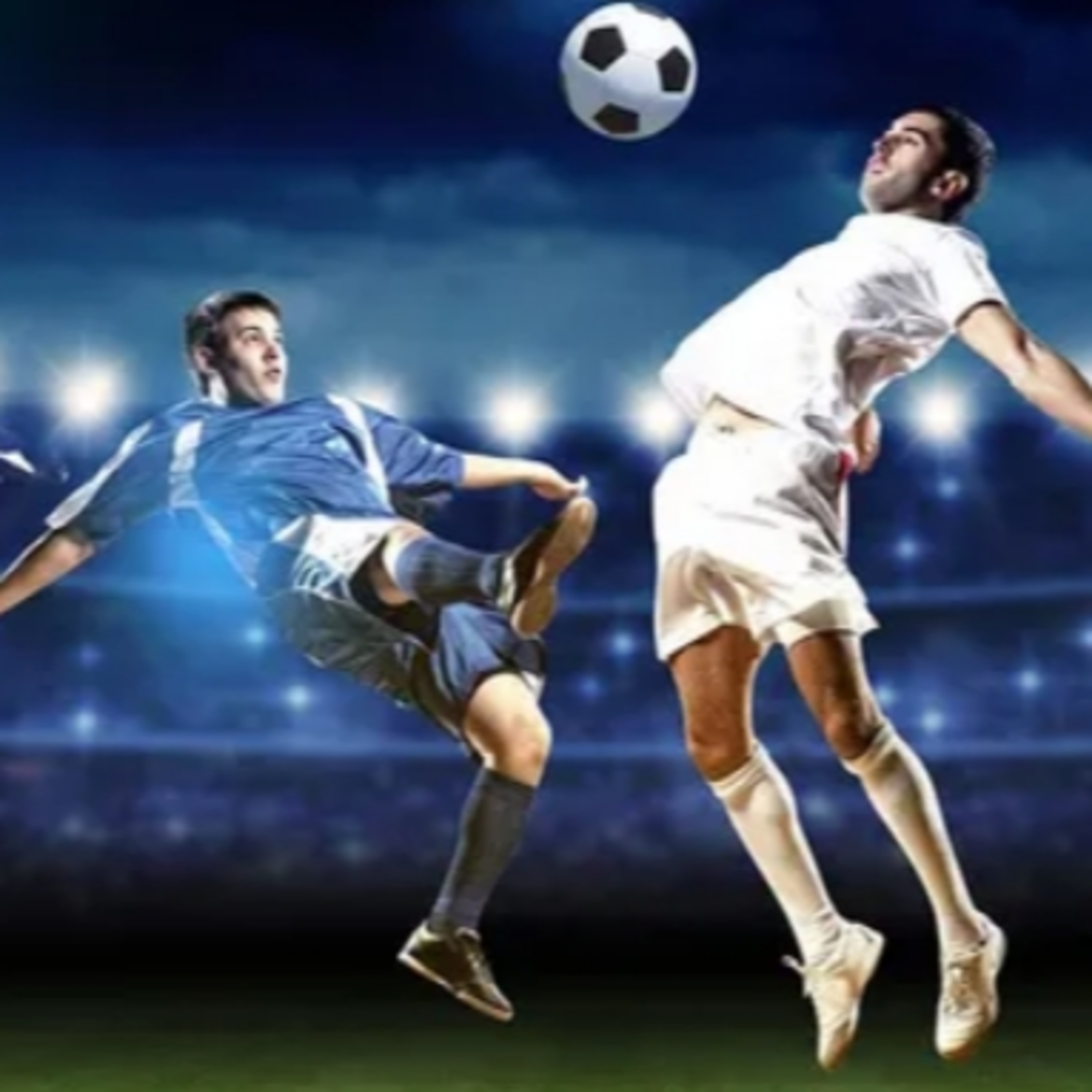 Trạm Dừng Game Thủ