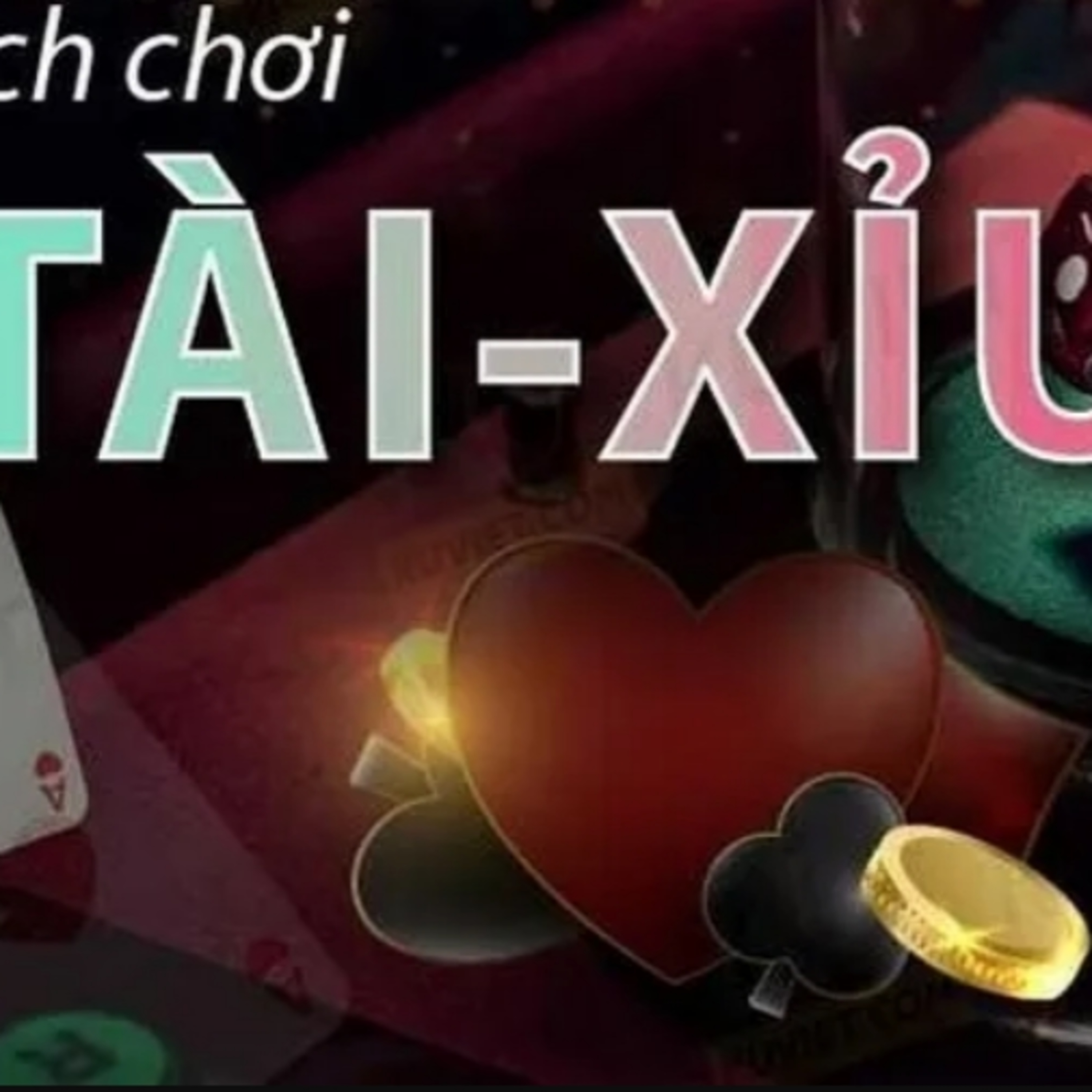 Trạm Dừng Game Thủ