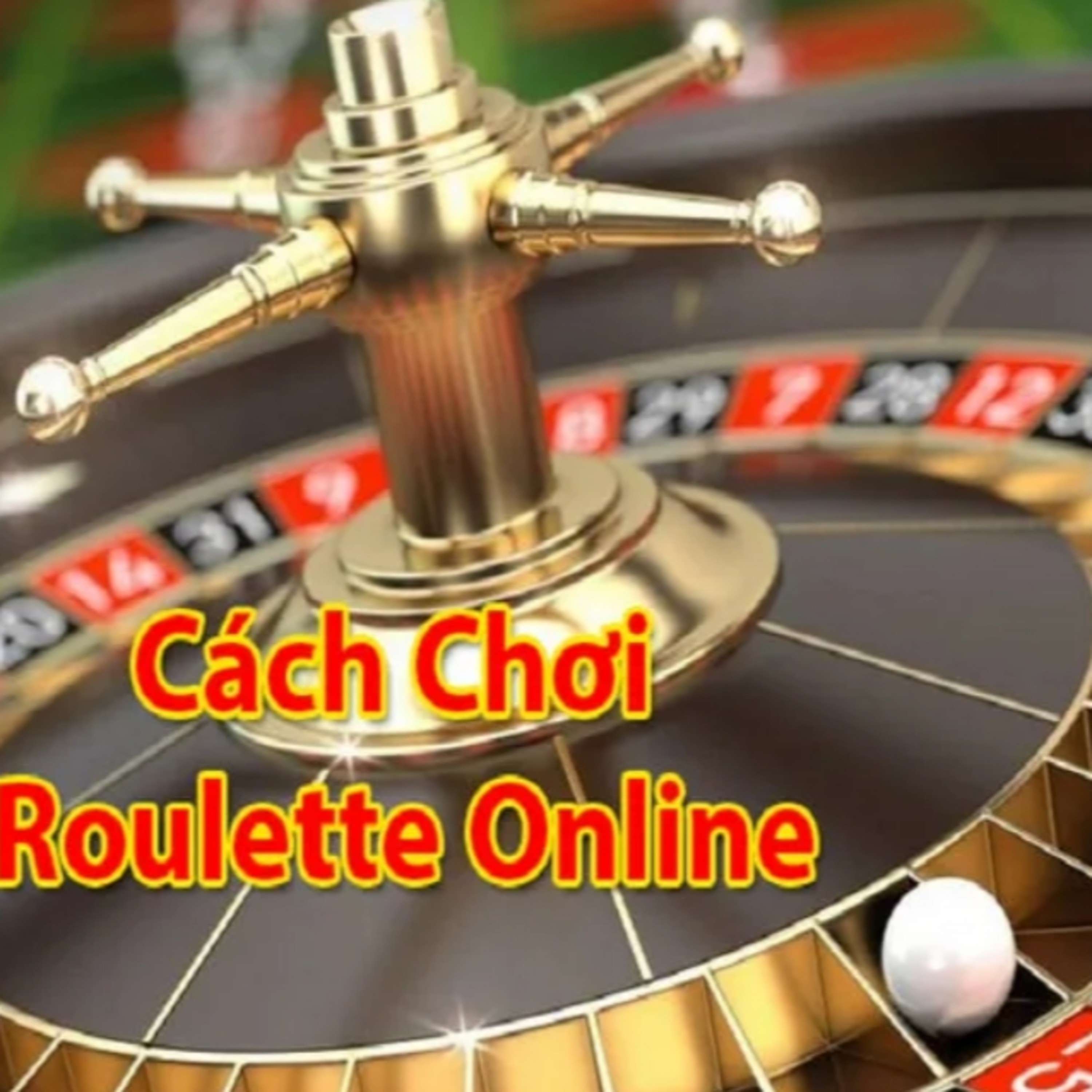 Trạm Dừng Game Thủ
