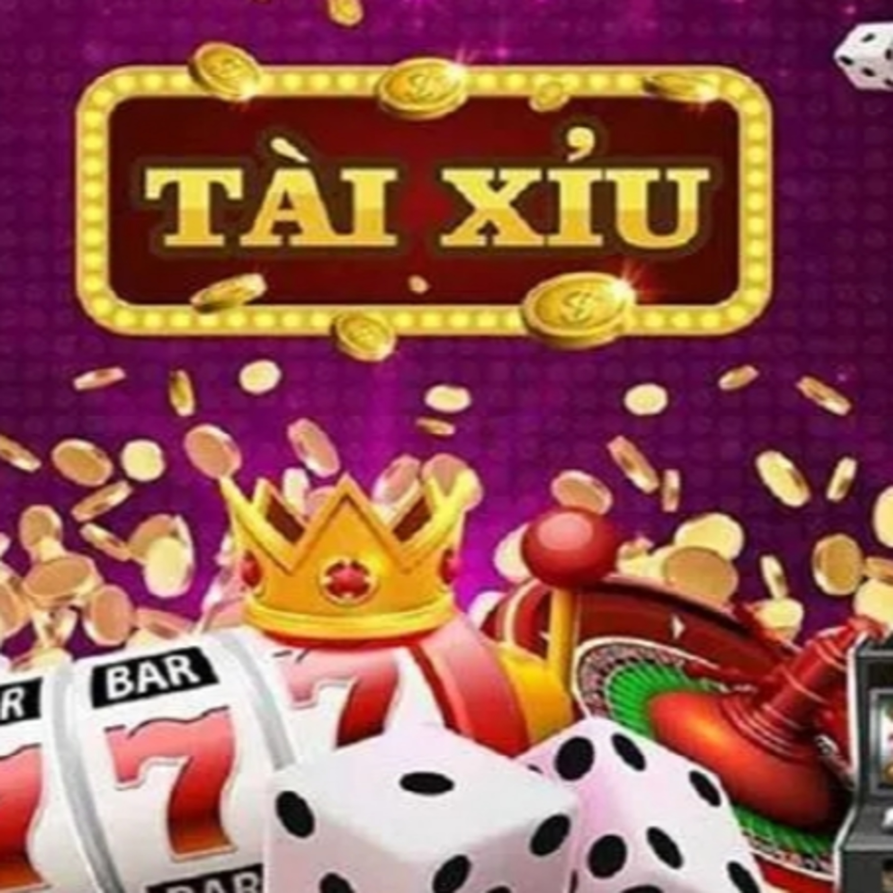 Trạm Dừng Game Thủ
