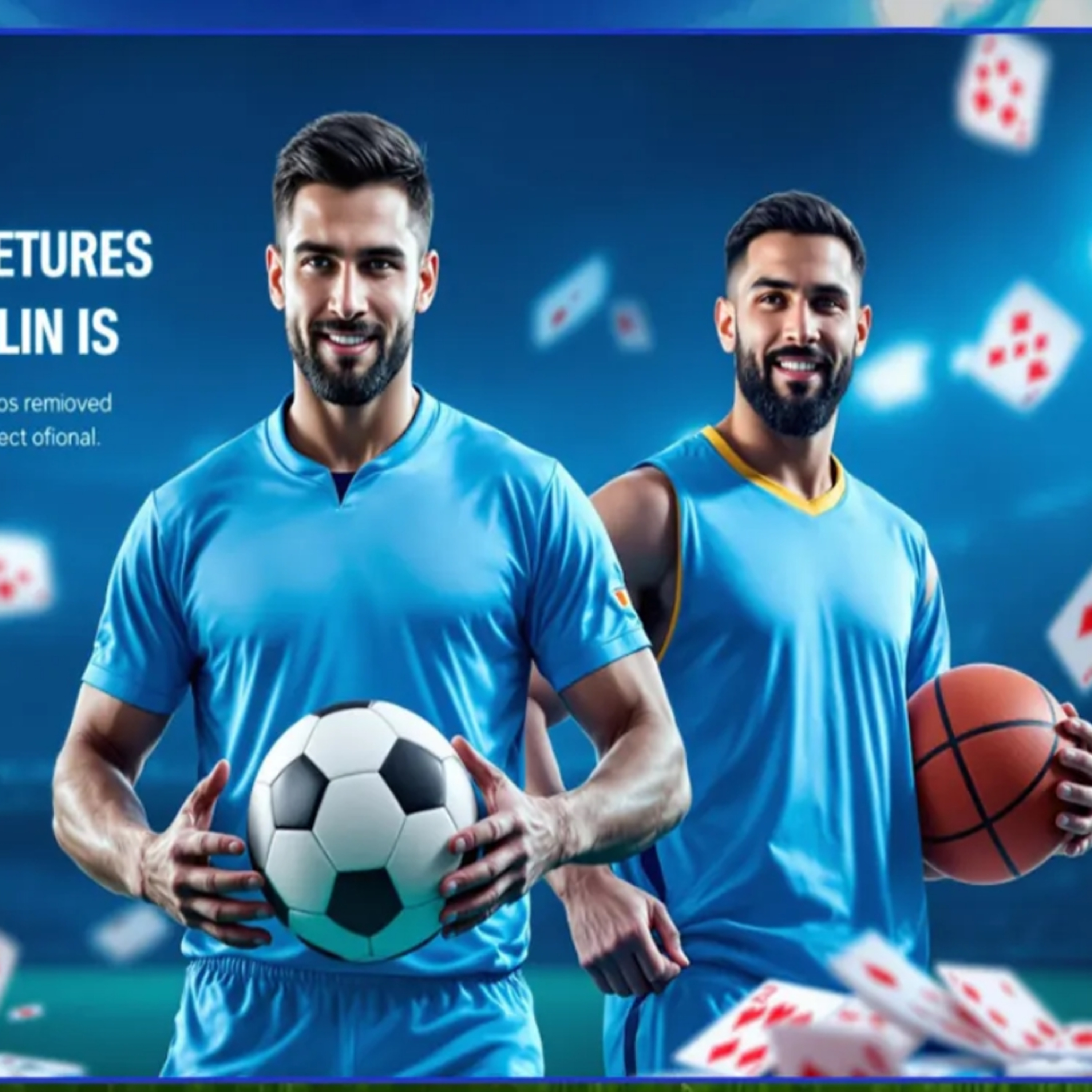 Trạm Dừng Game Thủ