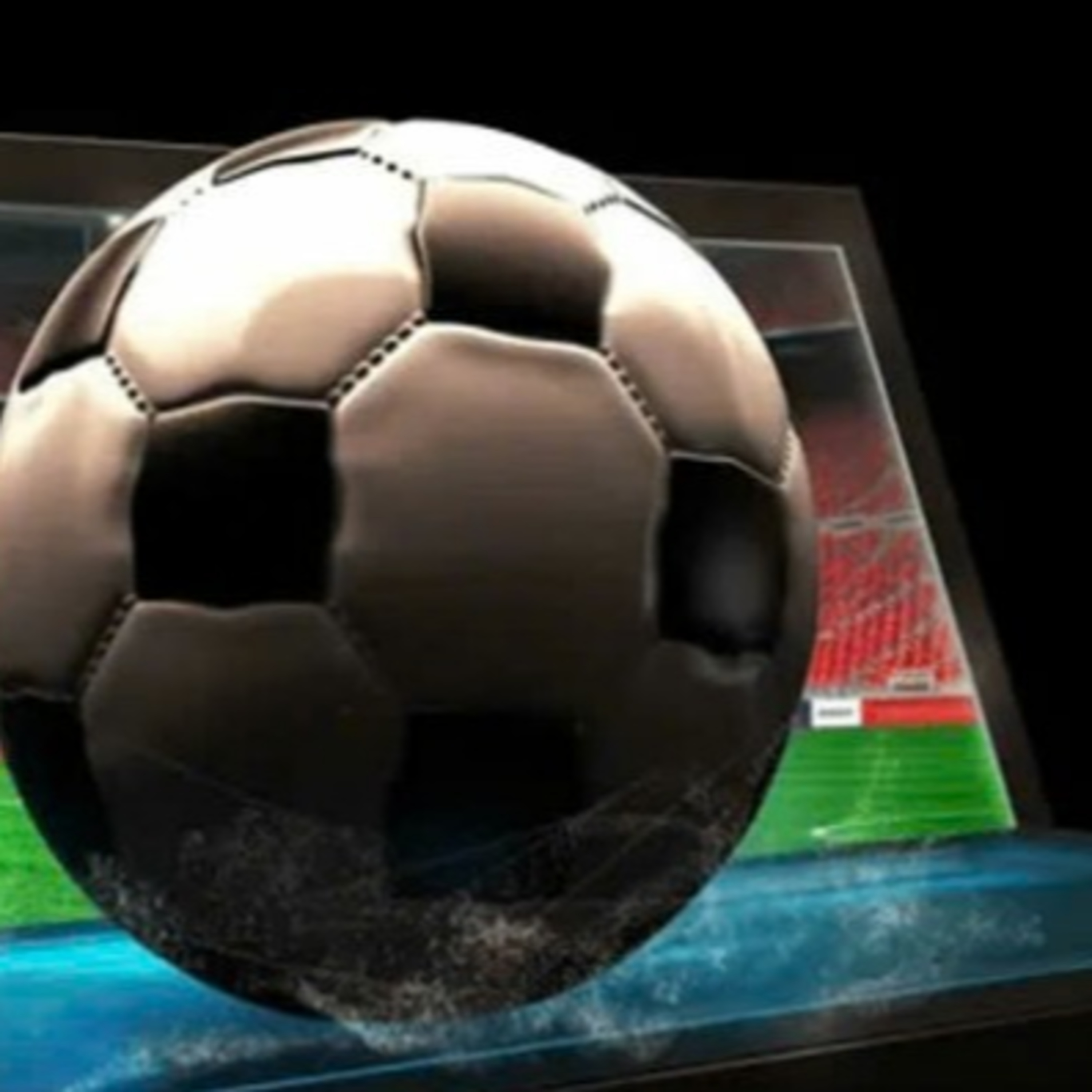 Trạm Dừng Game Thủ