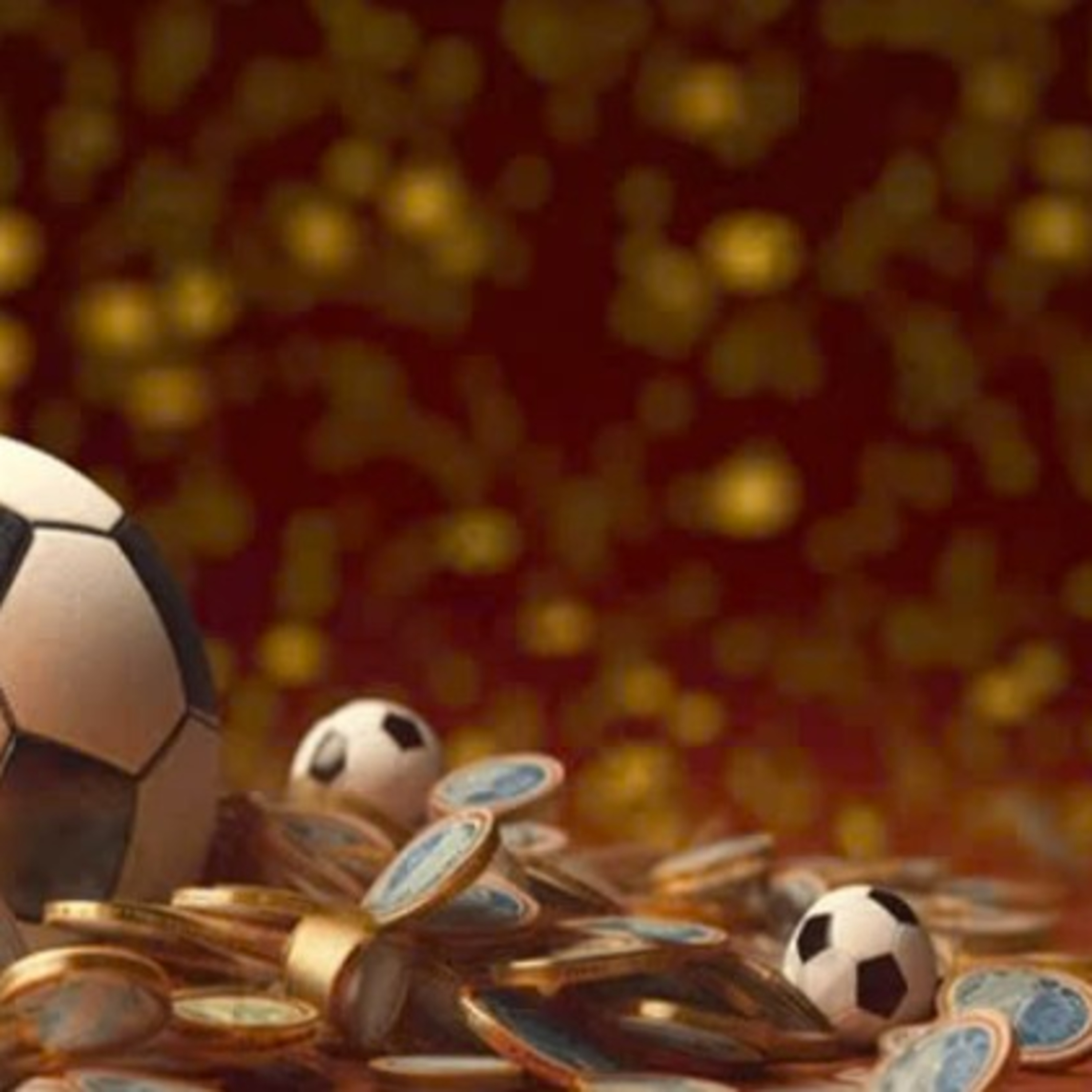 Trạm Dừng Game Thủ