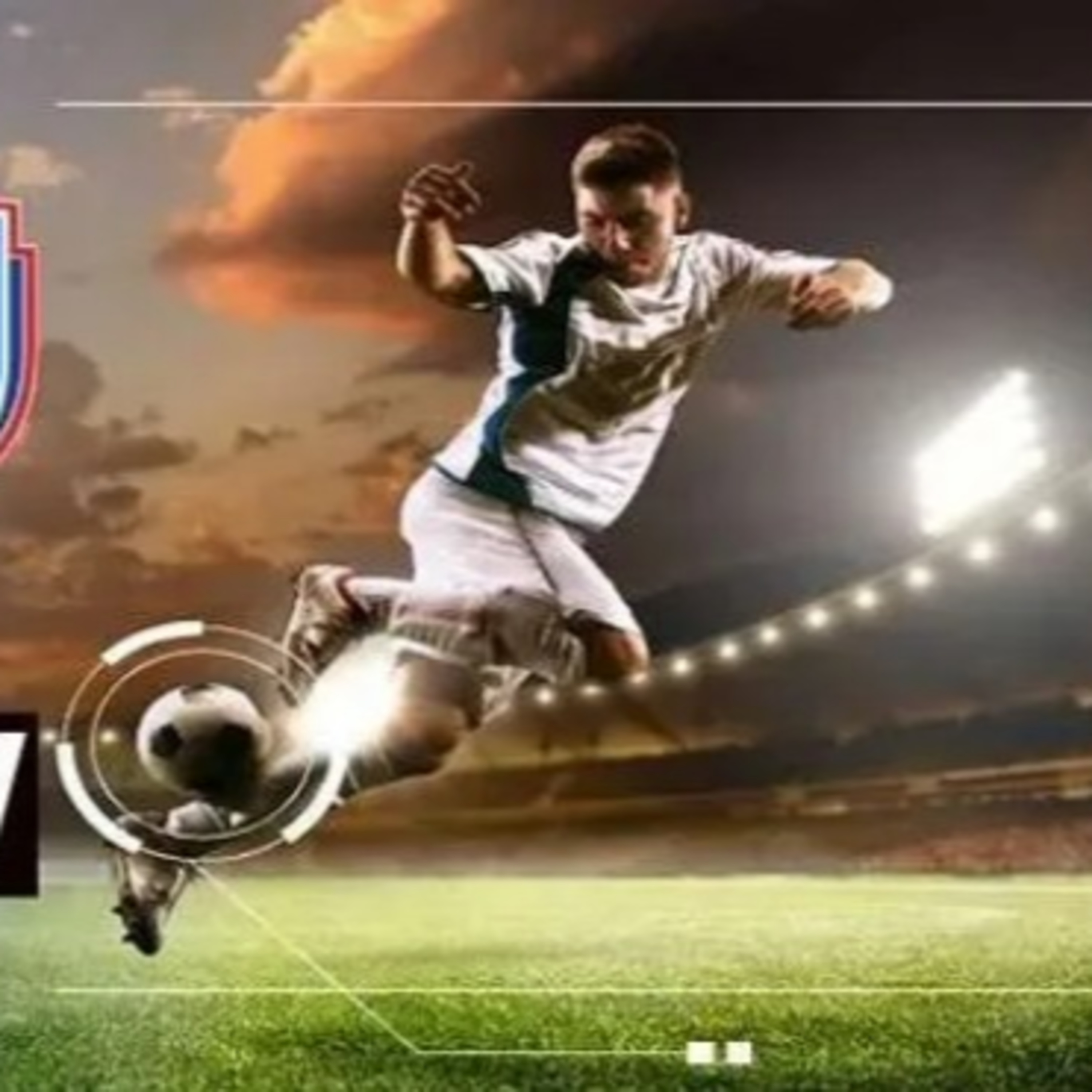 Trạm Dừng Game Thủ