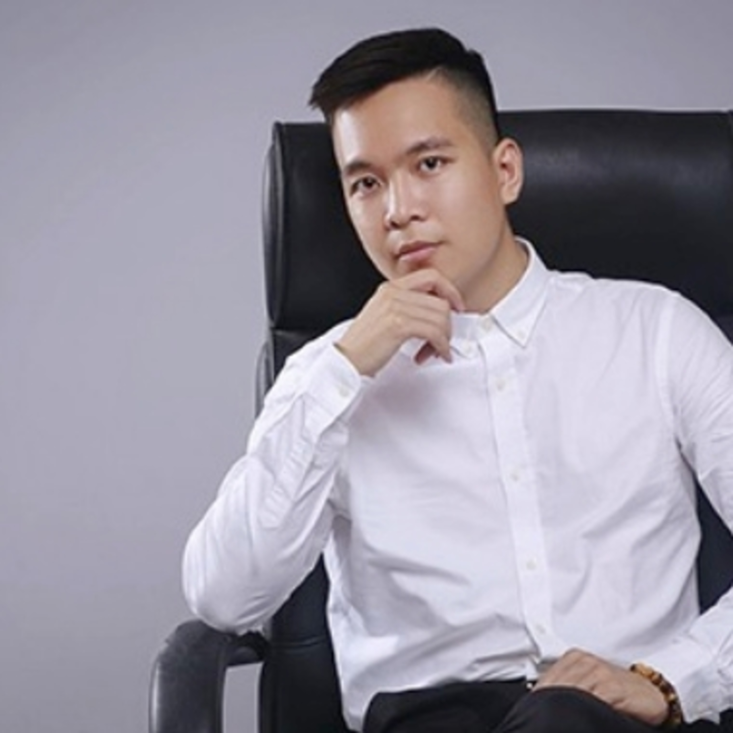 Trạm Dừng Game Thủ