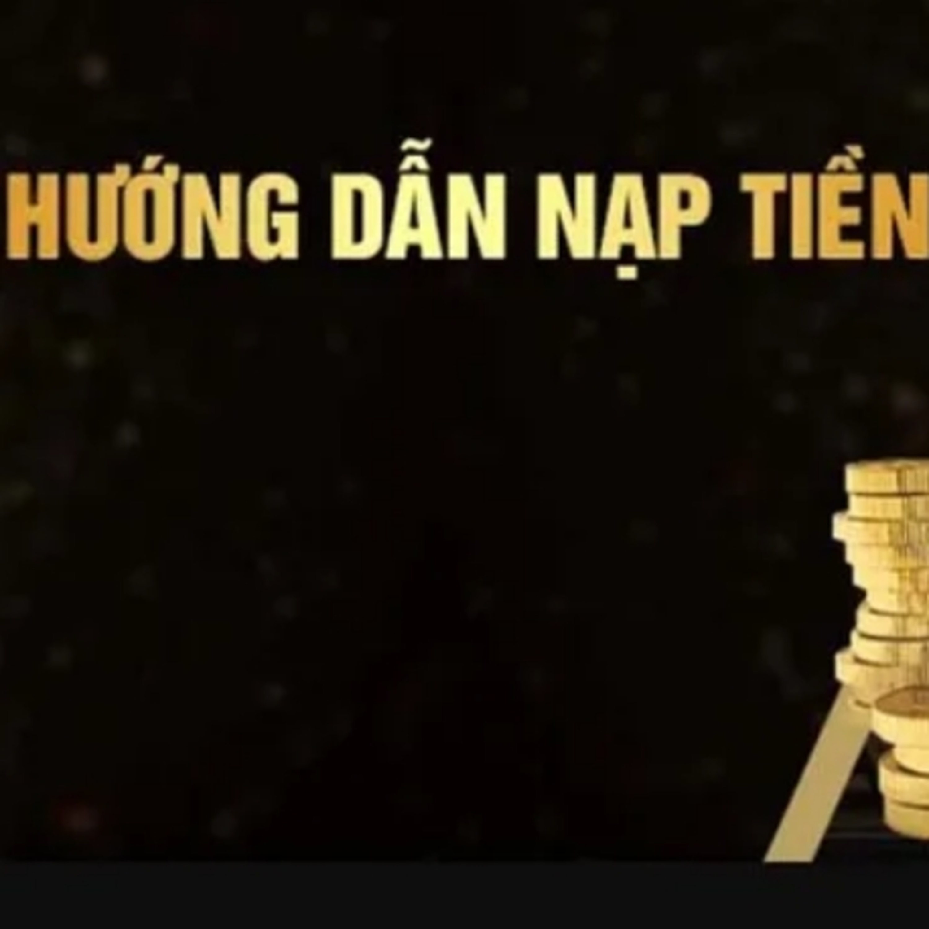 Nạp Tiền W88 episode artwork