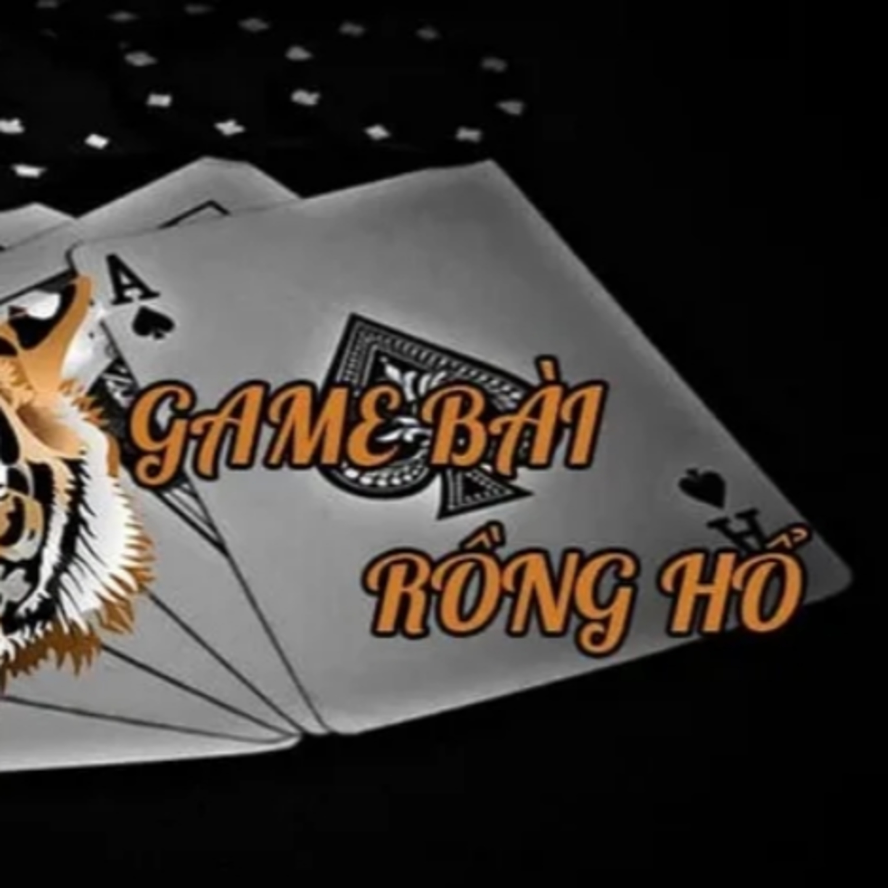 Trạm Dừng Game Thủ