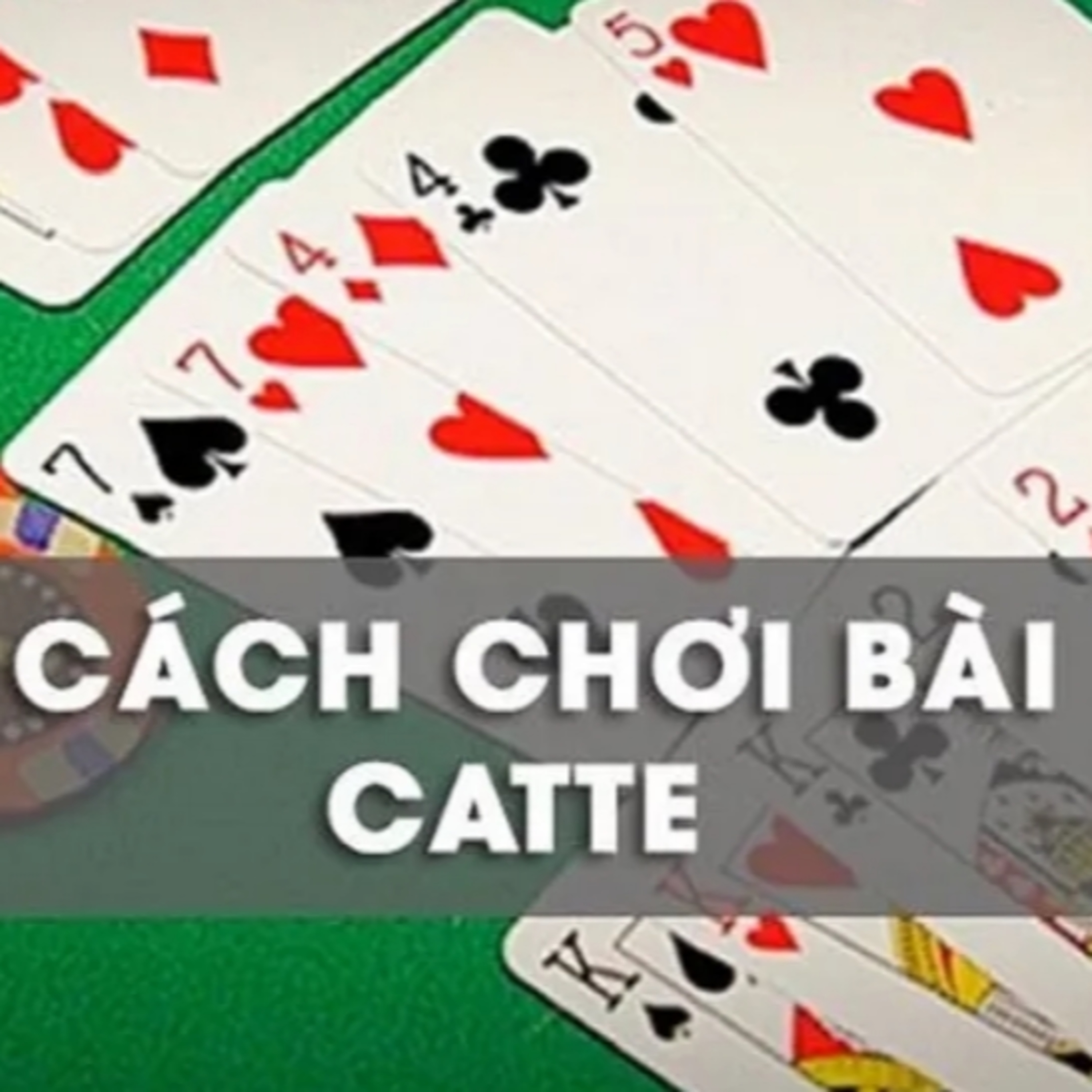 Trạm Dừng Game Thủ