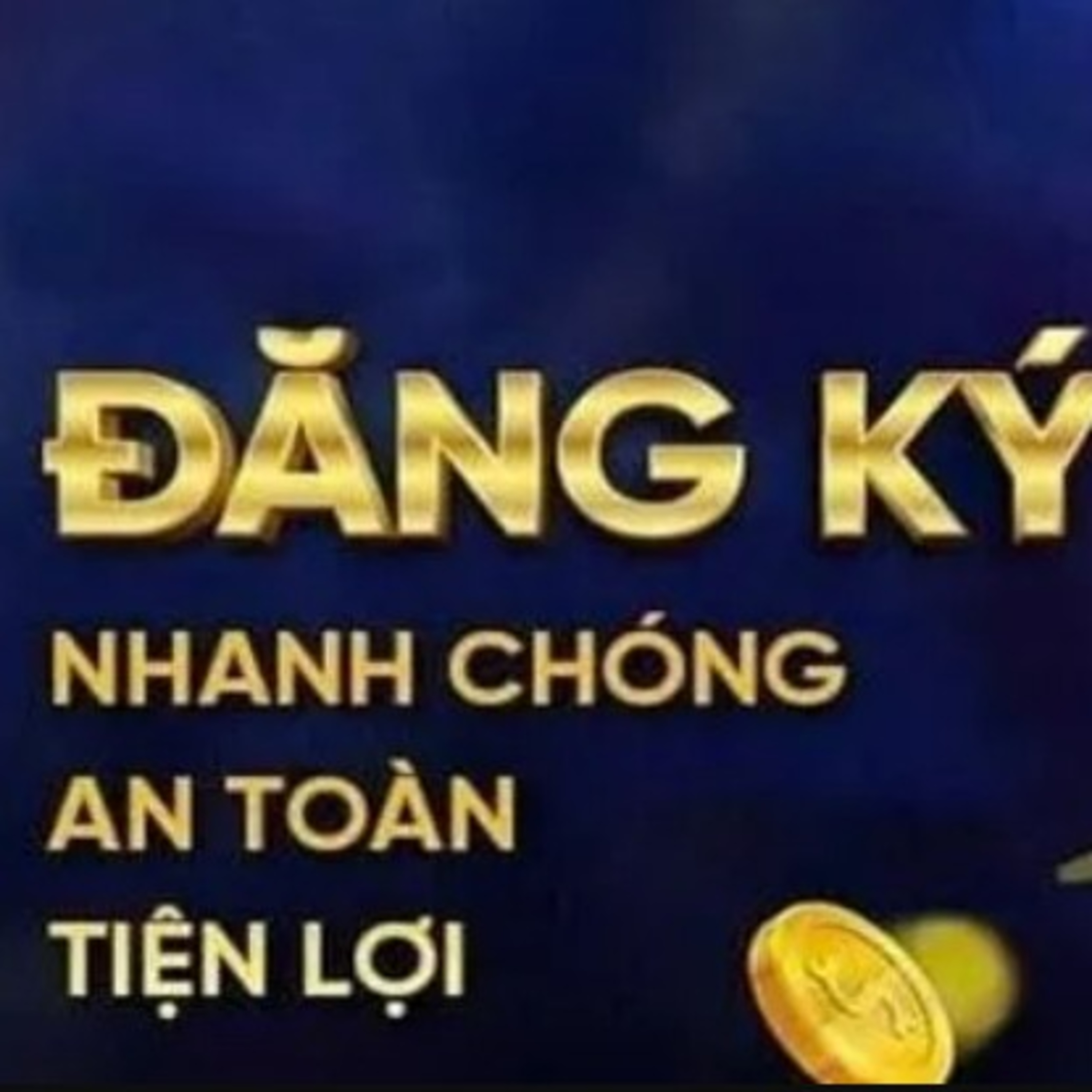 Đăng ký VIN777 episode artwork