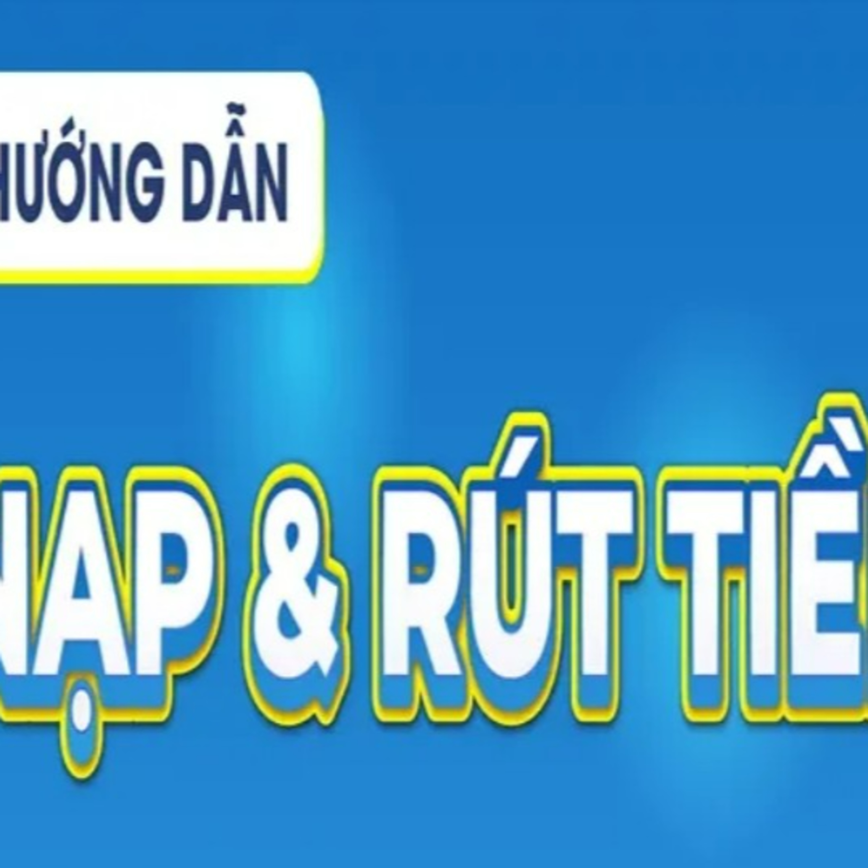 Nạp tiền VIN777  episode artwork
