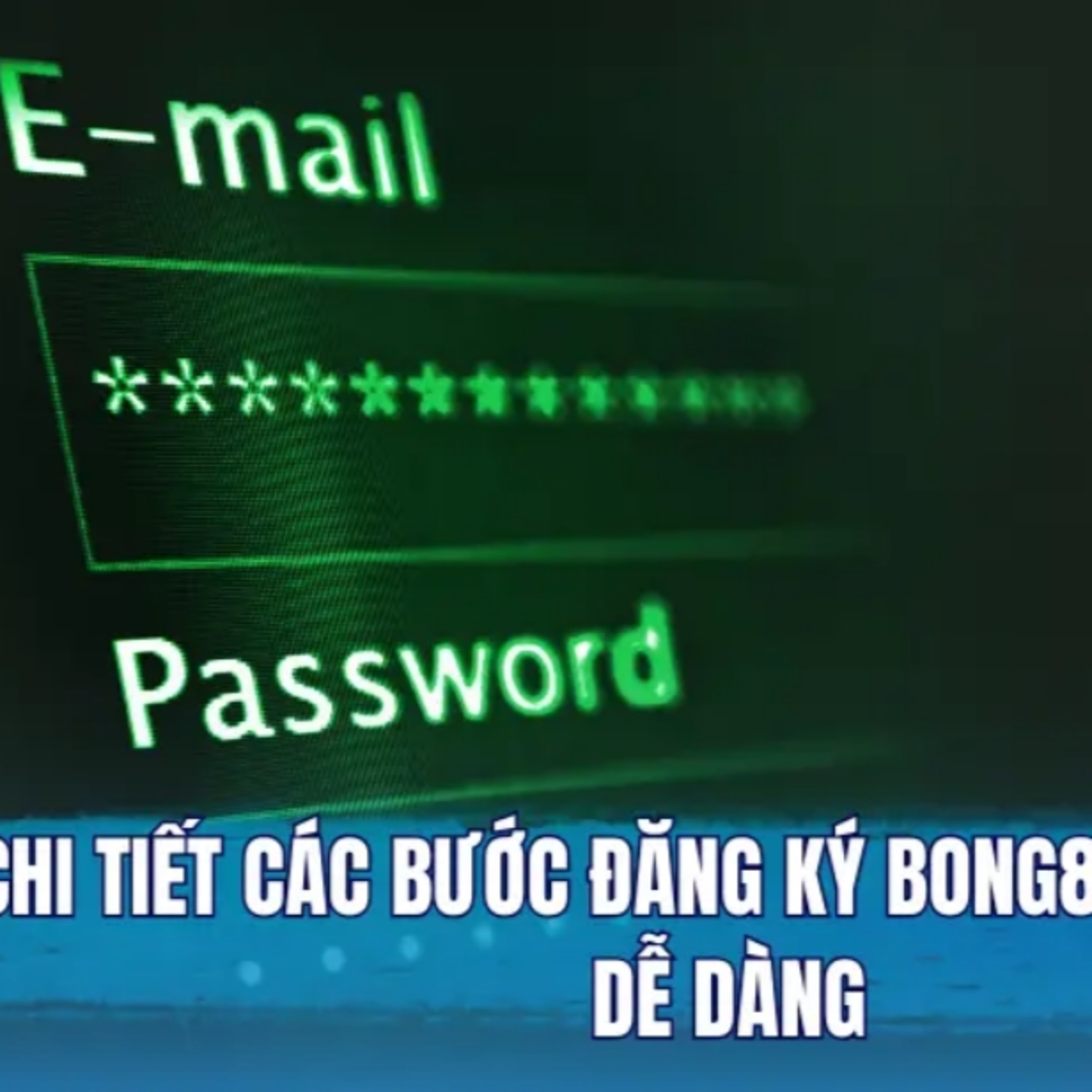 Đăng ký Bong88 episode artwork