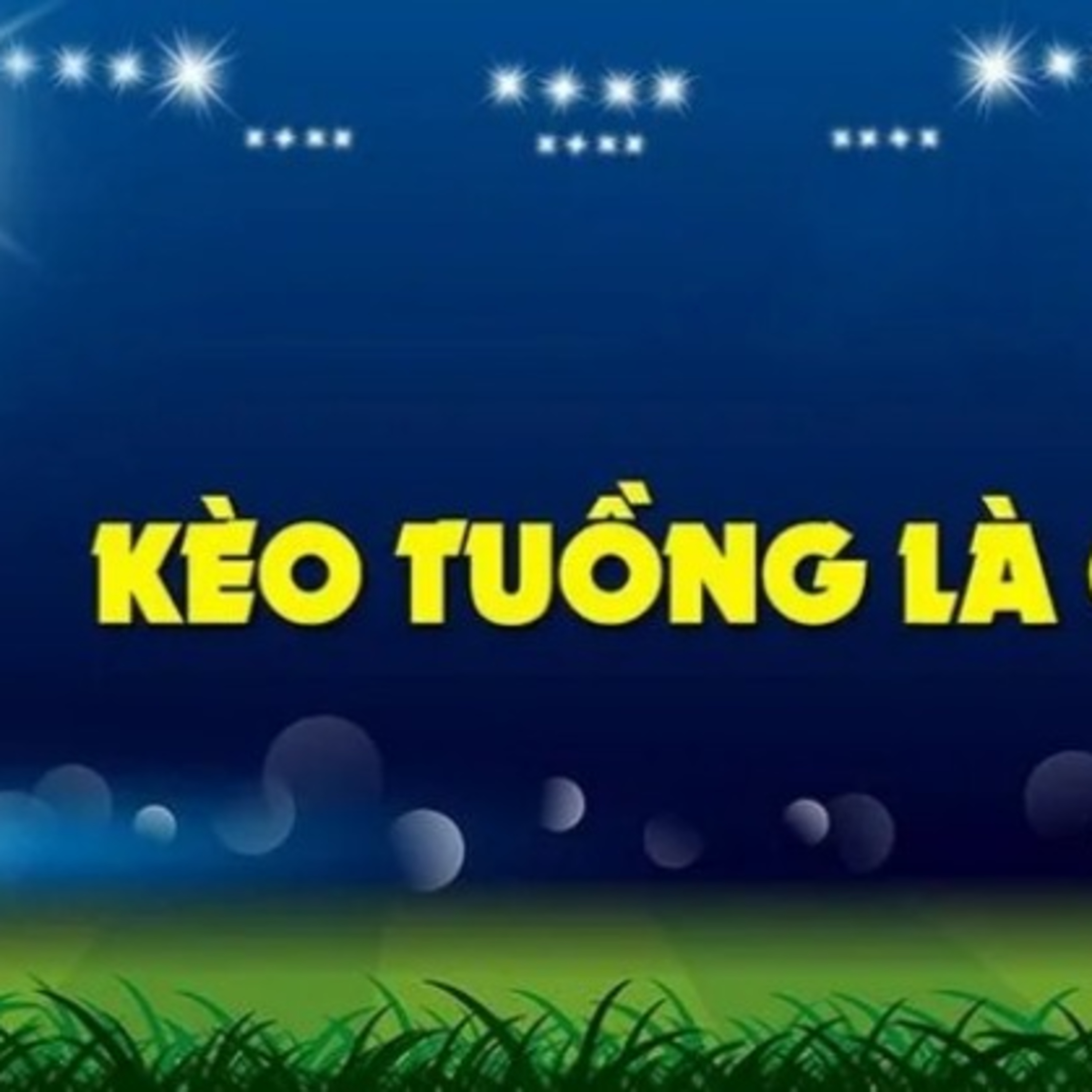 cách chơi kèo tuồng com episode artwork