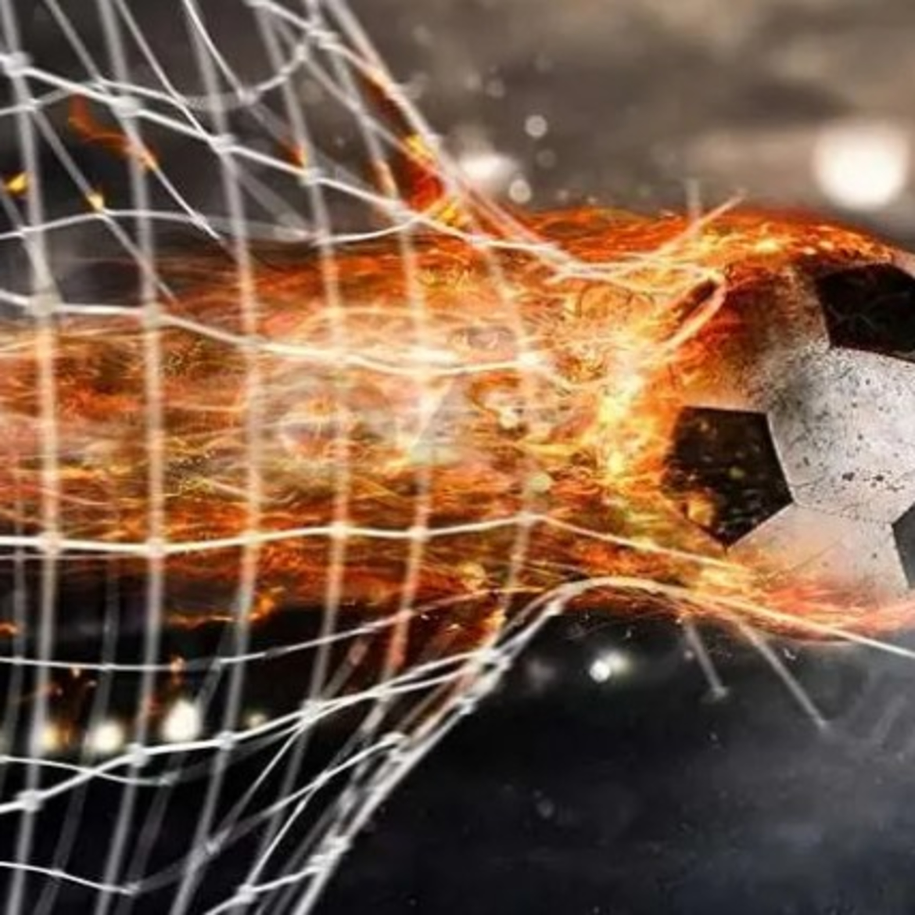 cách chơi Kèo trên kèo dưới com episode artwork